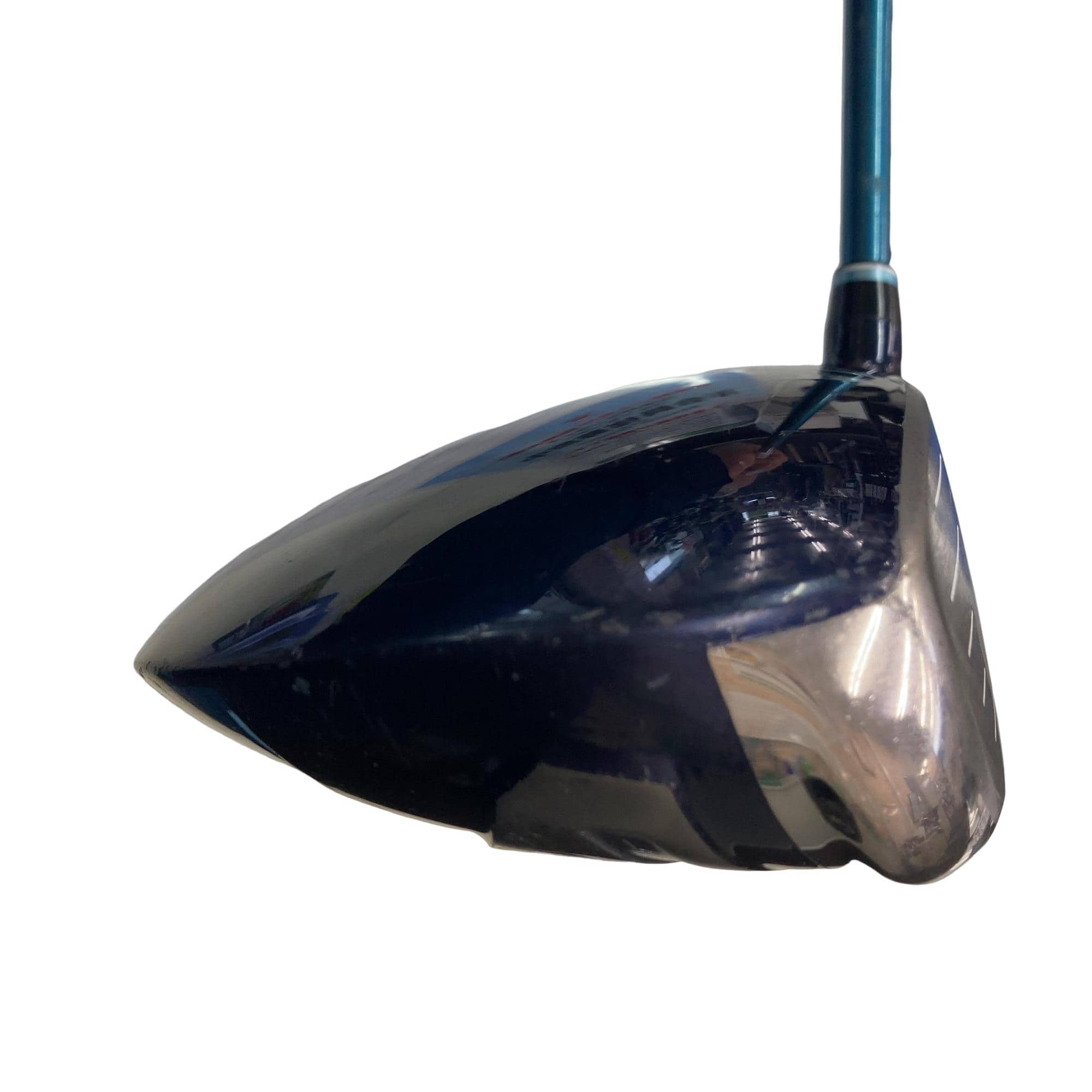 �w�w�h�n�i�Q�O�Q�Q�j�@�P�P�D�T°�@���f�B�[�X