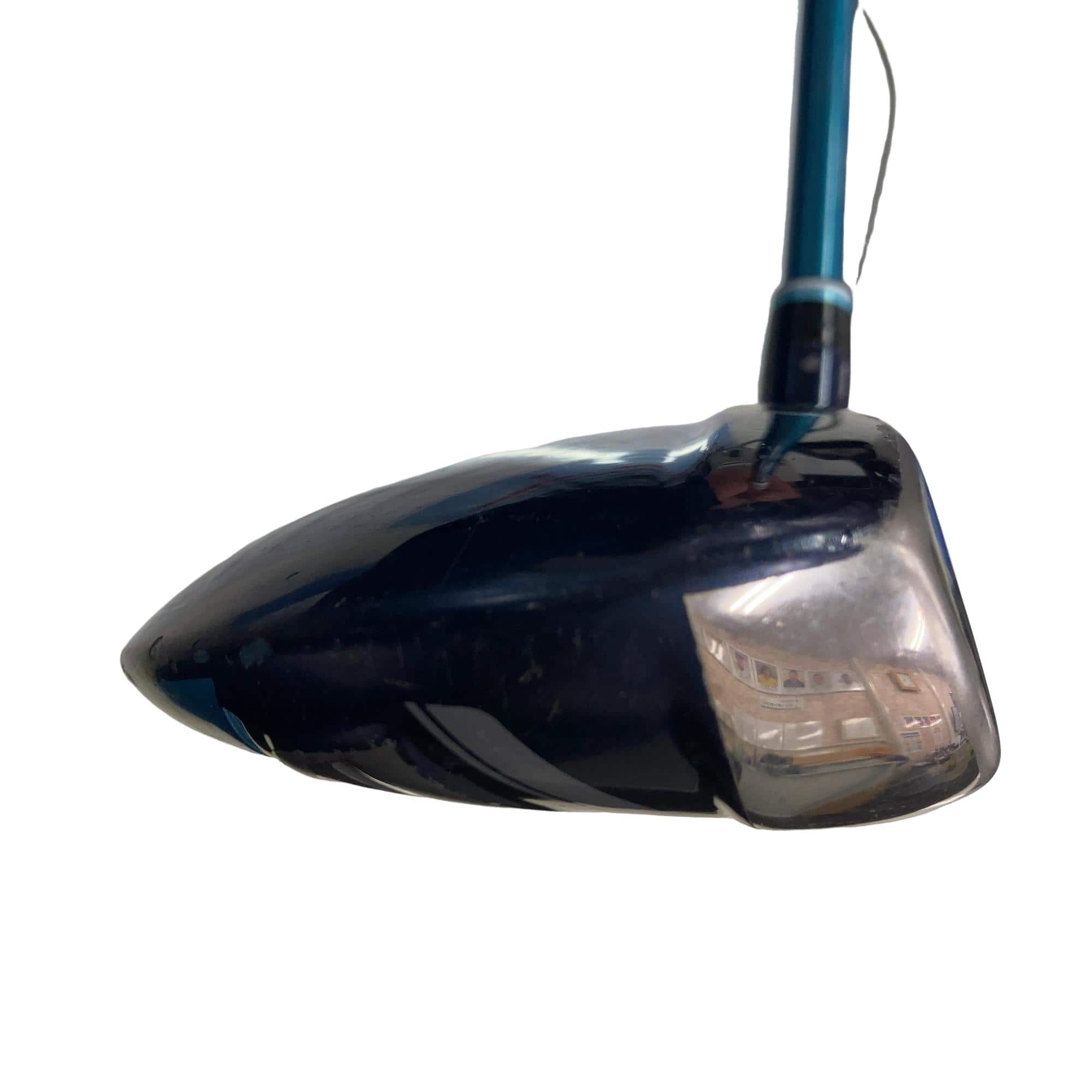 �w�w�h�n�i�Q�O�Q�Q�j�@�T�v�@���f�B�[�X