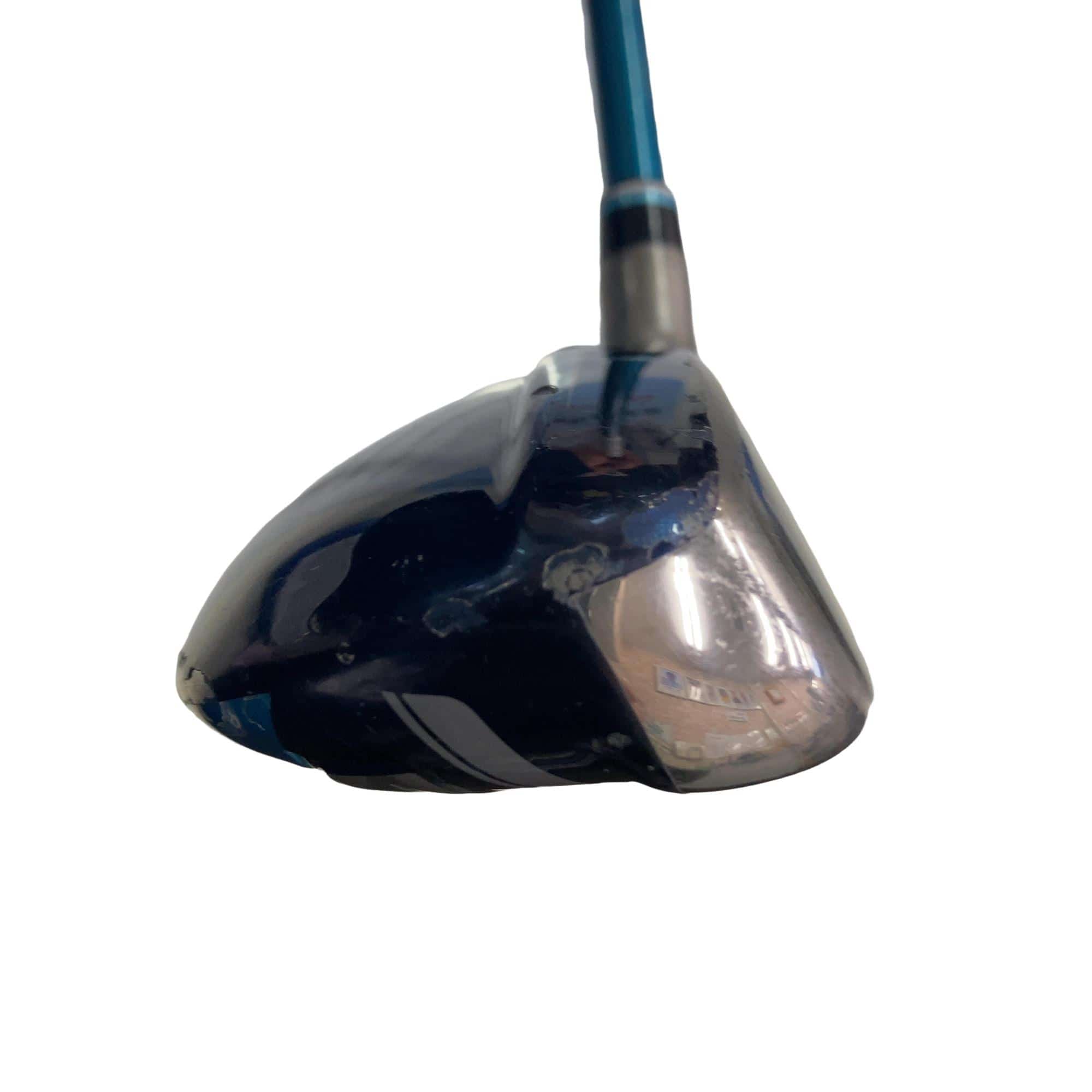 �w�w�h�n�i�Q�O�Q�Q�j�@�g�S�@���f�B�[�X