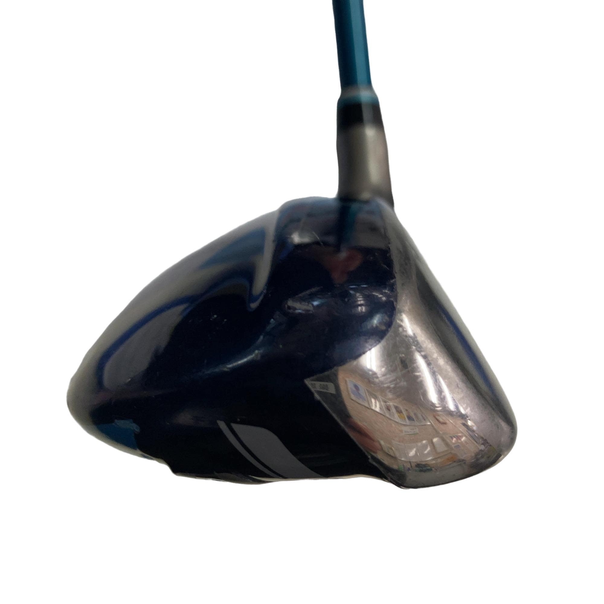 �w�w�h�n�i�Q�O�Q�Q�j�@�g�U�@���f�B�[�X