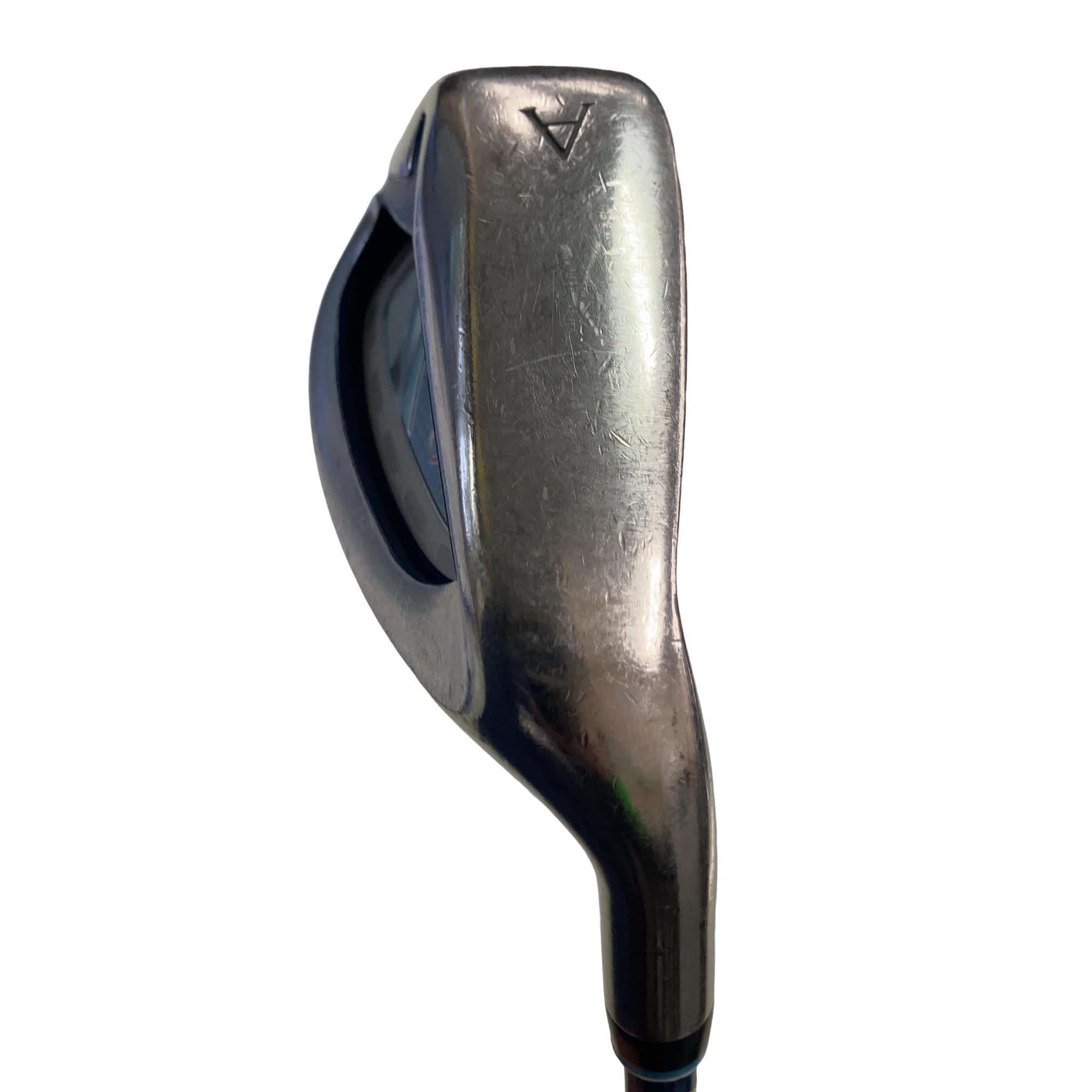 �w�w�h�n�i�Q�O�Q�Q�j�@�`�v�@���f�B�[�X