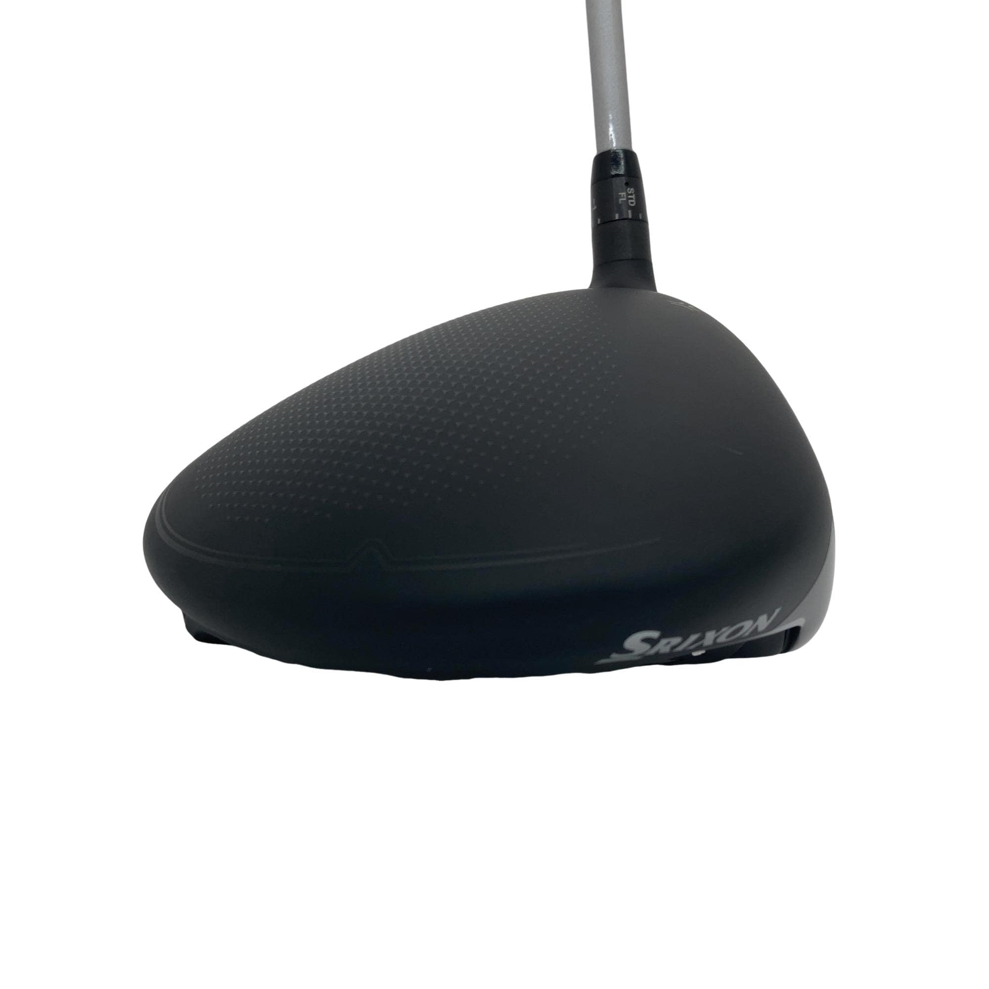 �r�q�h�w�n�m�@�y�w���@�P�O�D�T°