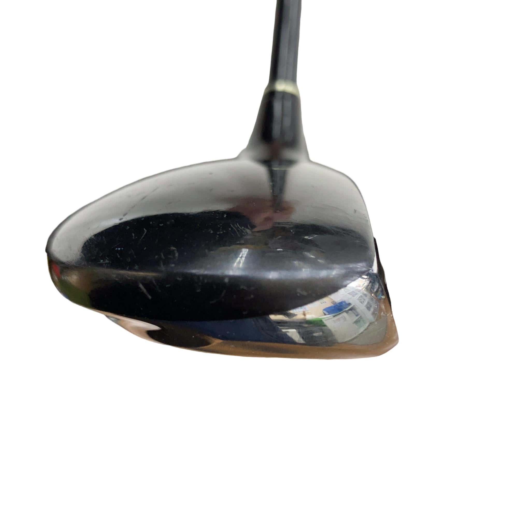 �o�n�v�d�q�@�s�n�q�m�`�c�n�@�d�|�r�������@�T�T