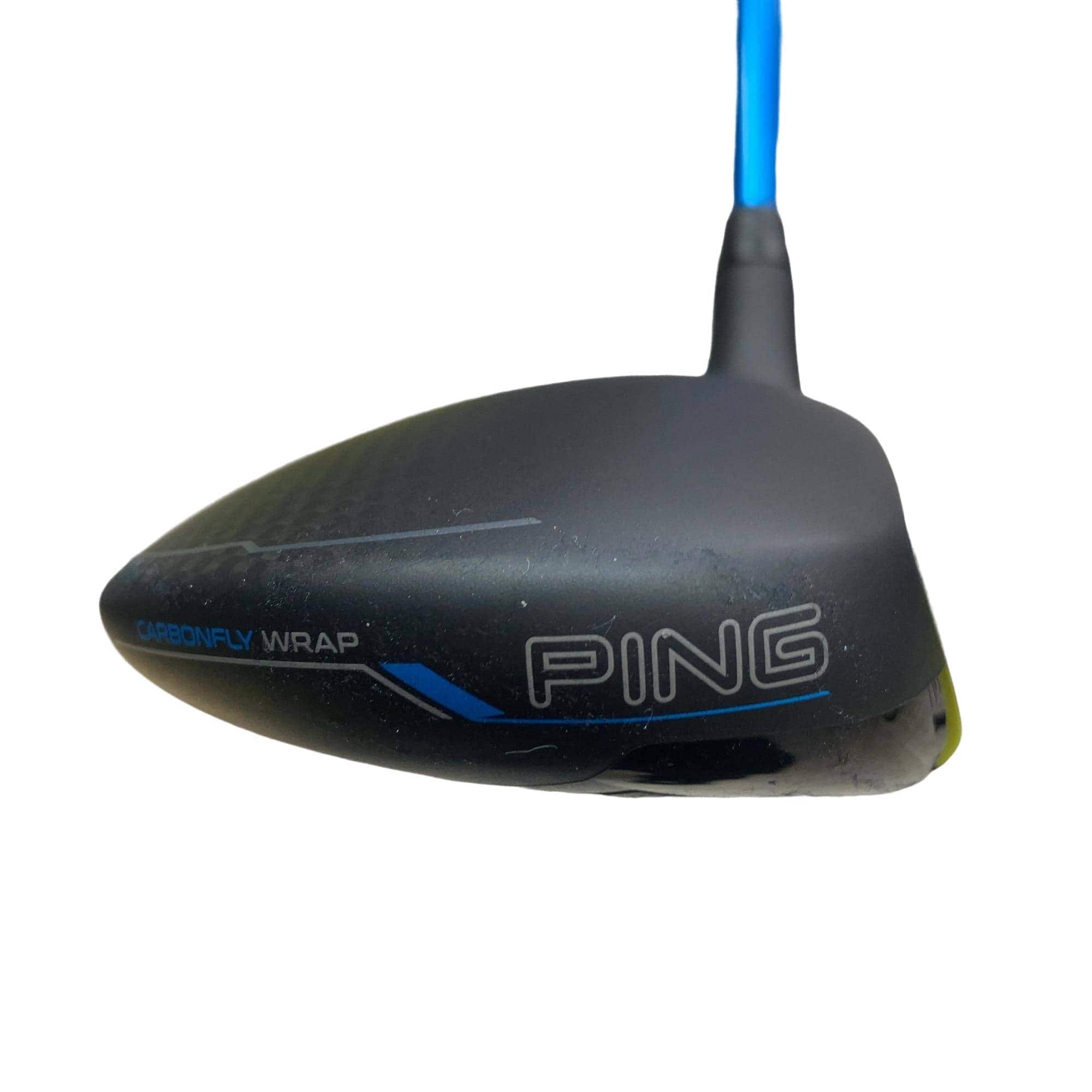 �f�S�S�O�@�l�`�w�@�T�v