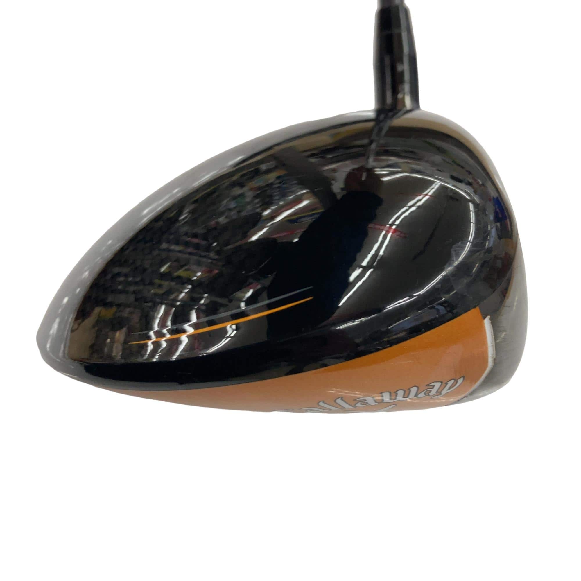 �l�`�u�q�h�j�@�r�t�a�y�d�q�n�@�@�X°