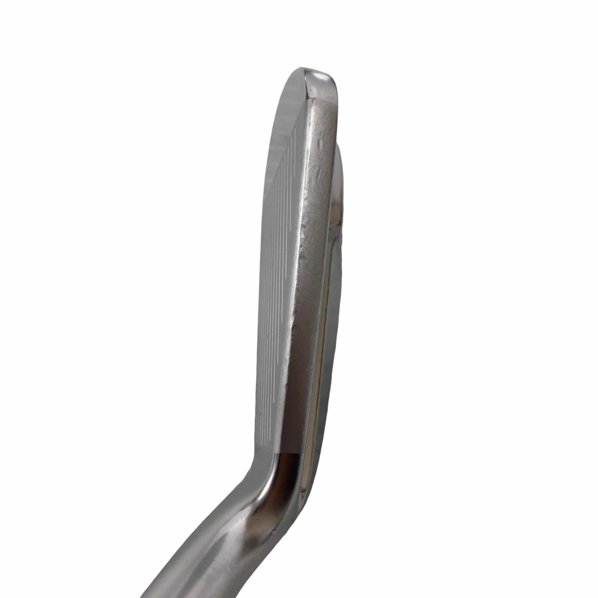 �r�q�h�w�n�m�@�y�w�V�@�@�U�r�i���{���F�U�{�Z�b�g�j