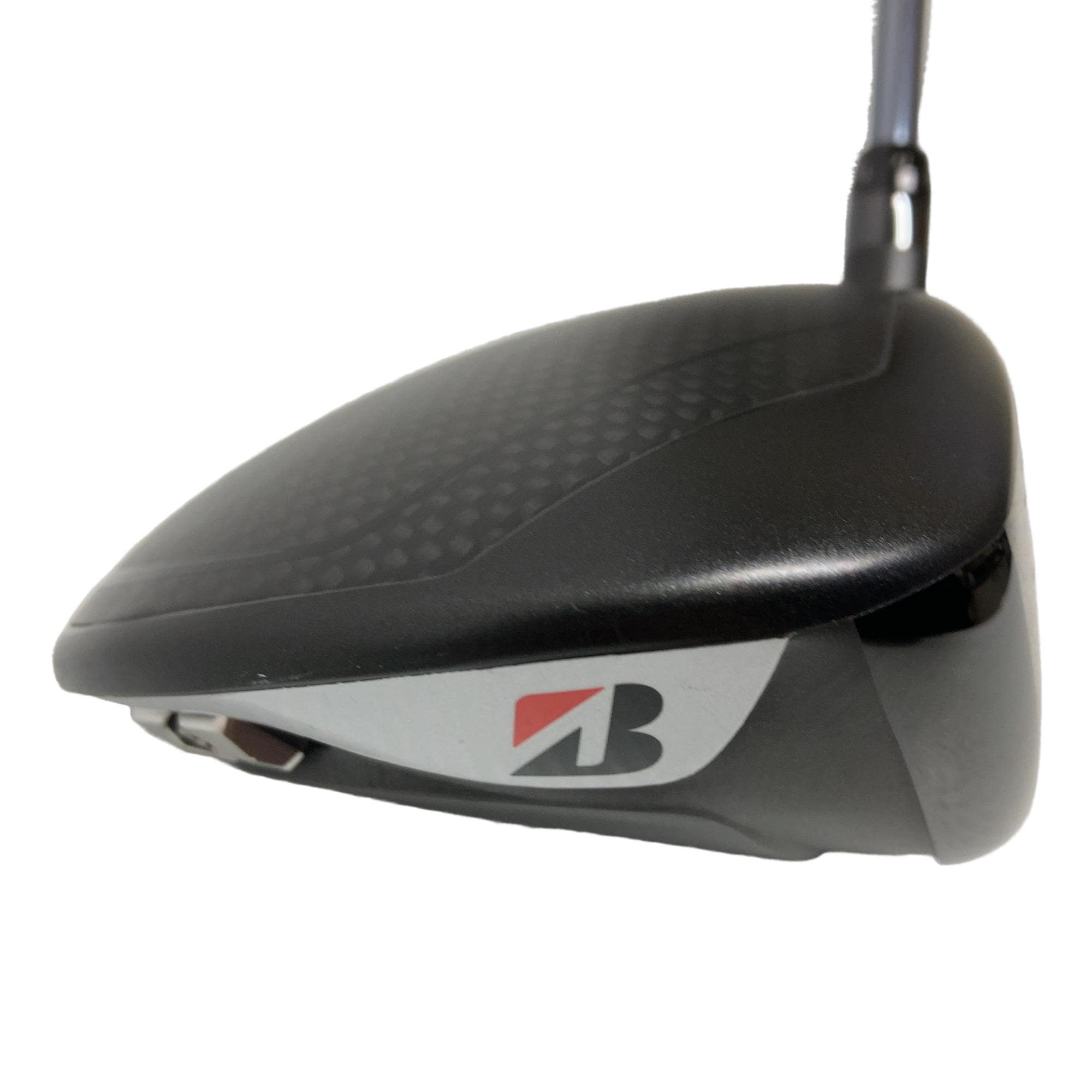 �a�q�h�c�f�d�r�s�n�m�d�@�a�|�k�������������@�a�P�@�X�D�T°