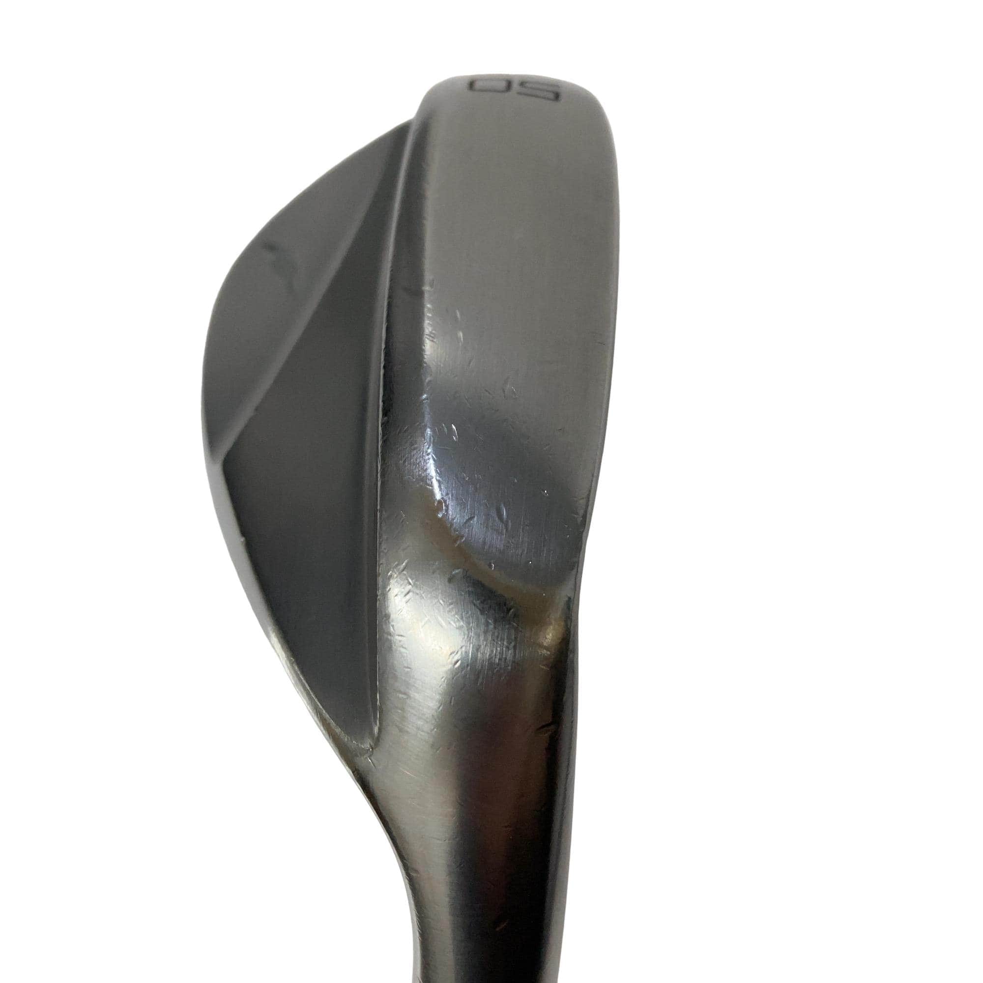 �e�q�y�@�p�[���T�e���@�T�O°