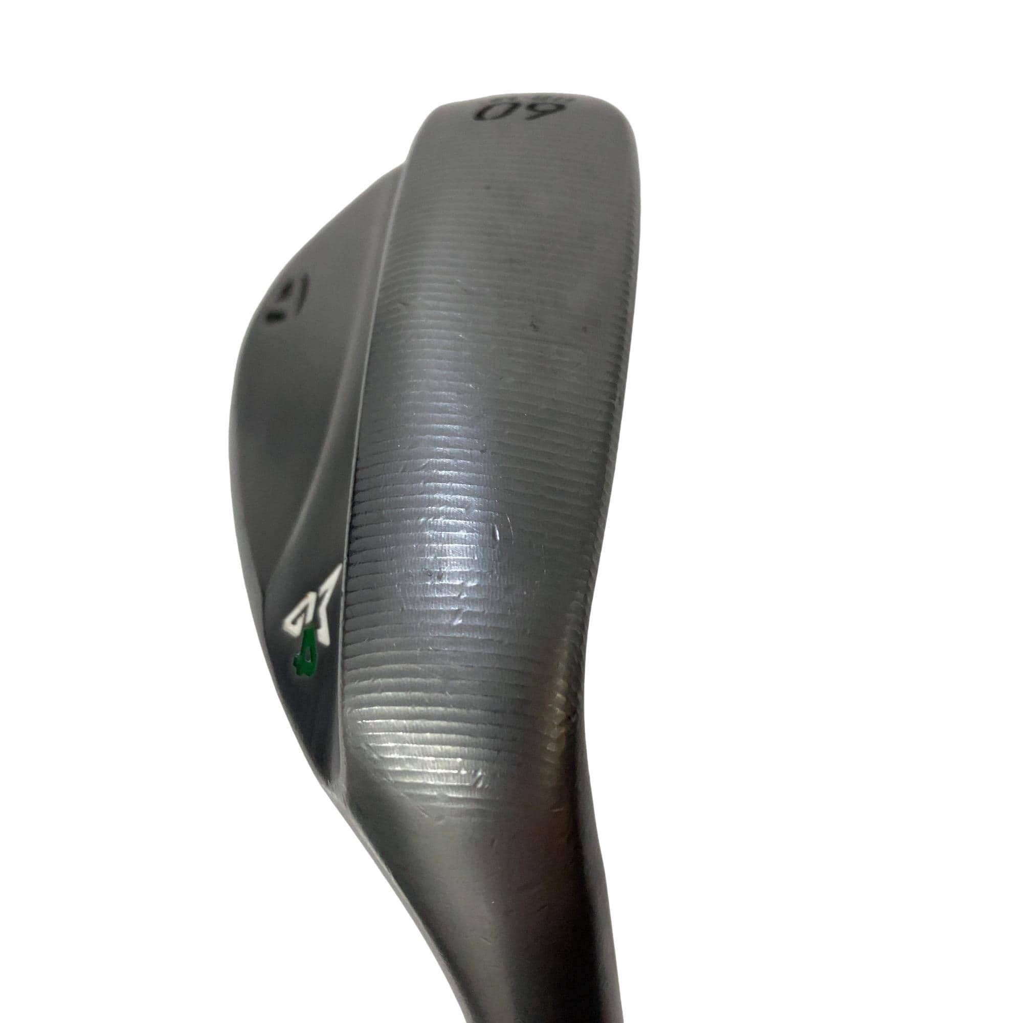 �s�����������@�l�������@�l�h�k�k�d�c�@�f�q�h�m�c�@�S�@�U�O°�^�P�Q°