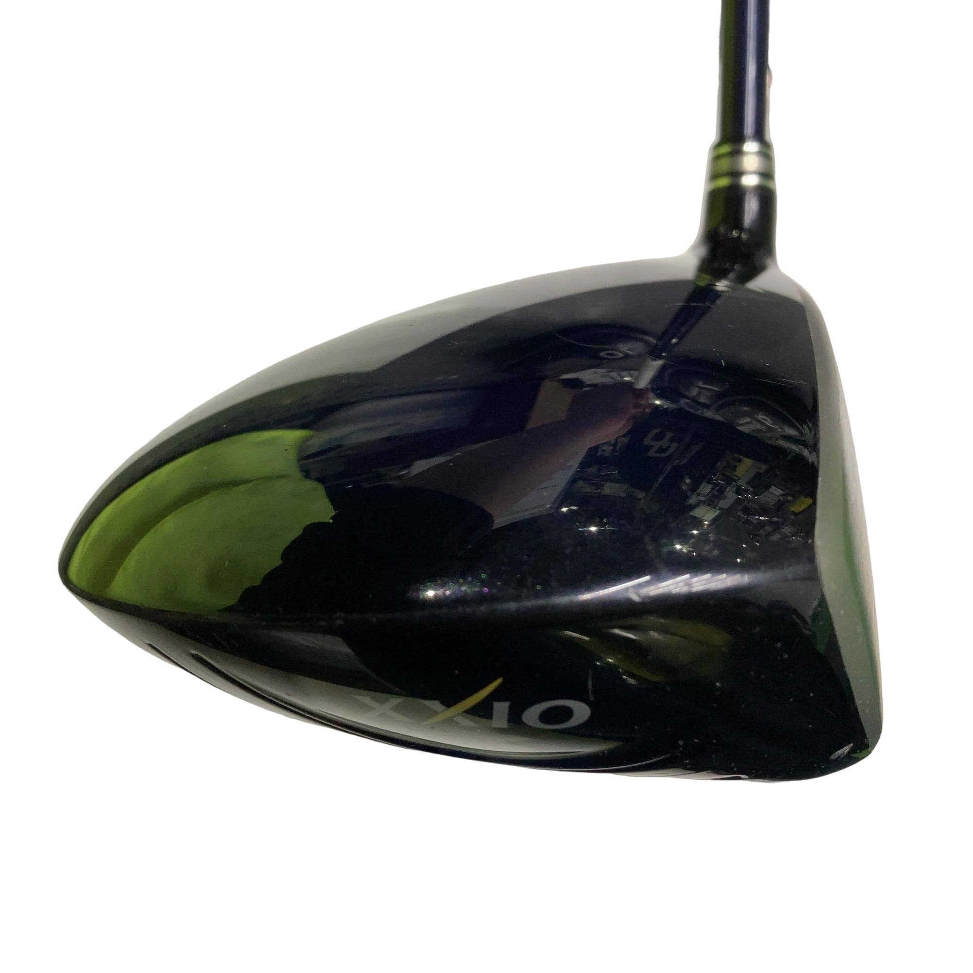 �w�w�h�n�i�Q�O�P�W�j�@�P�O�D�T°