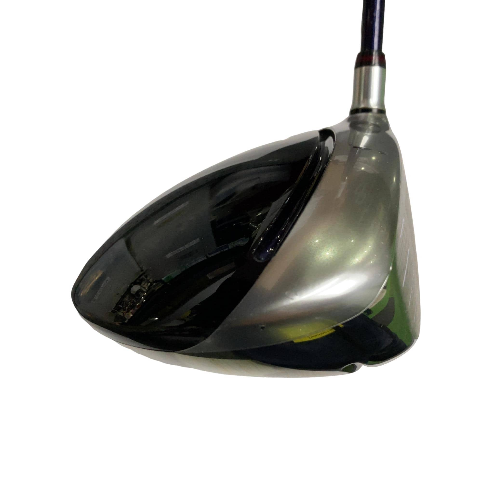 �n�m�n�e�e�i�Q�O�P�W�j�@�`�j�`�@�P�P°