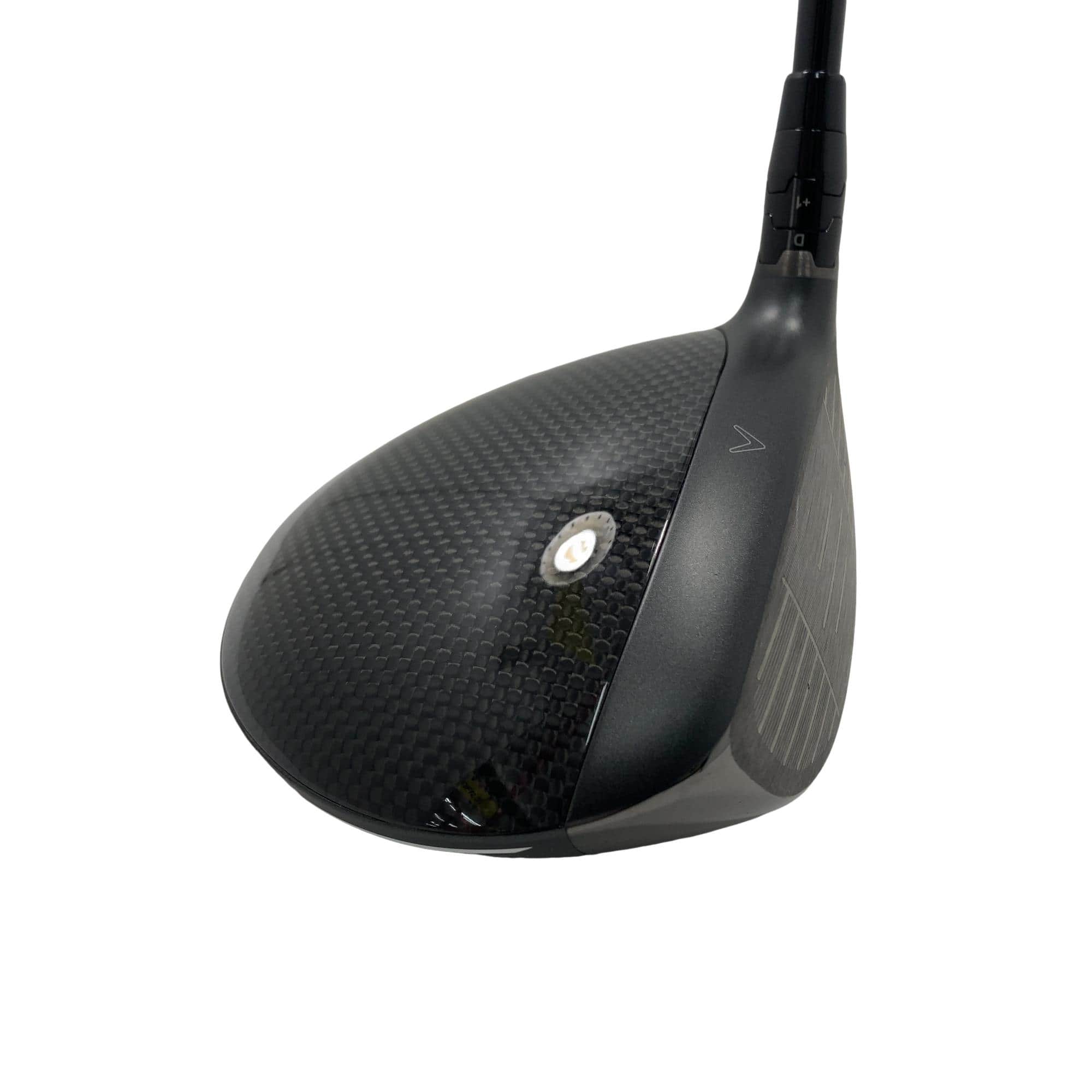 �o�`�q�`�c�x�l�@�`���@�r�l�n�j�d�@�s���@�R�S�O�@�l�h�m�h�@�P�R�D�T°