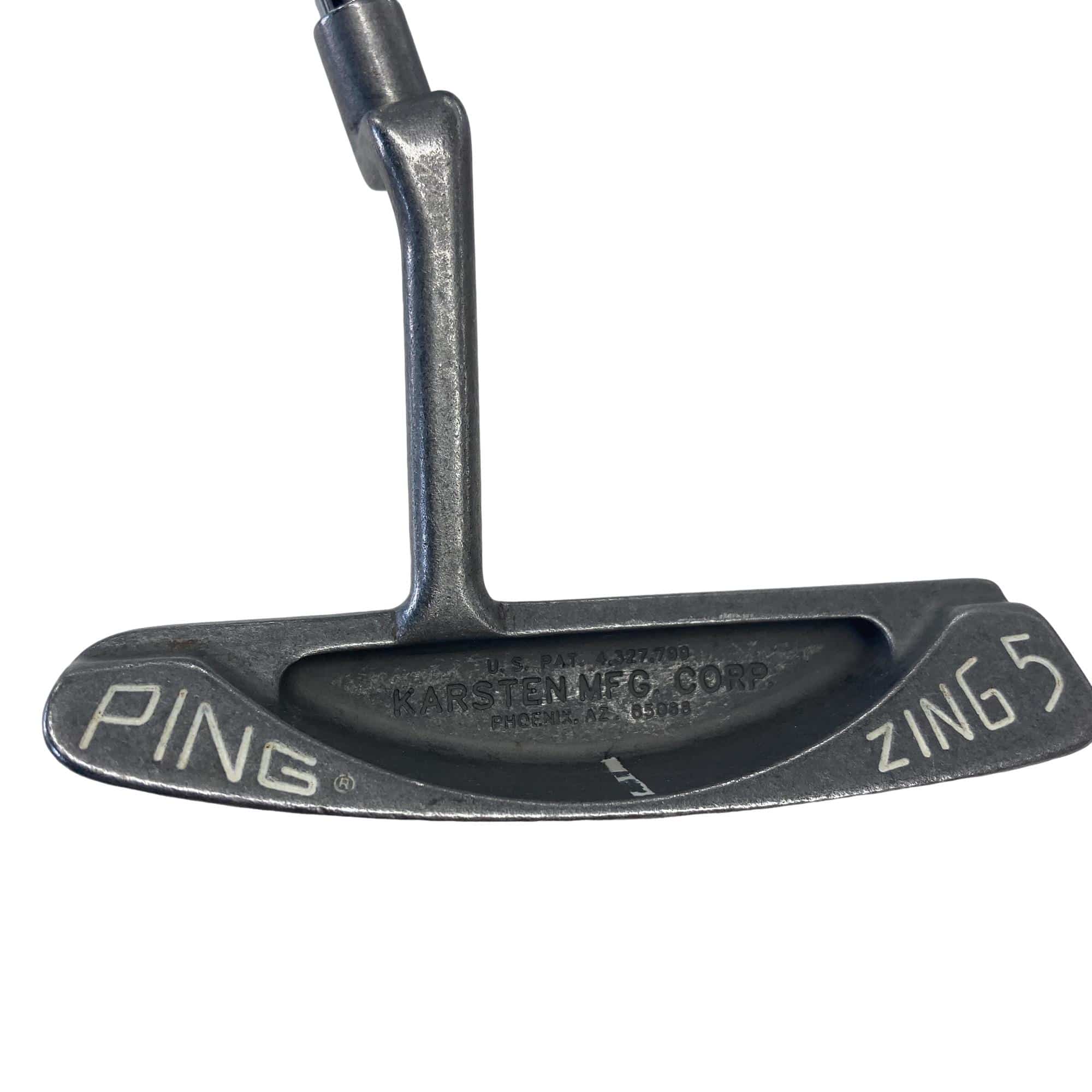 �y�h�m�f�@�T�@�X�e�����X