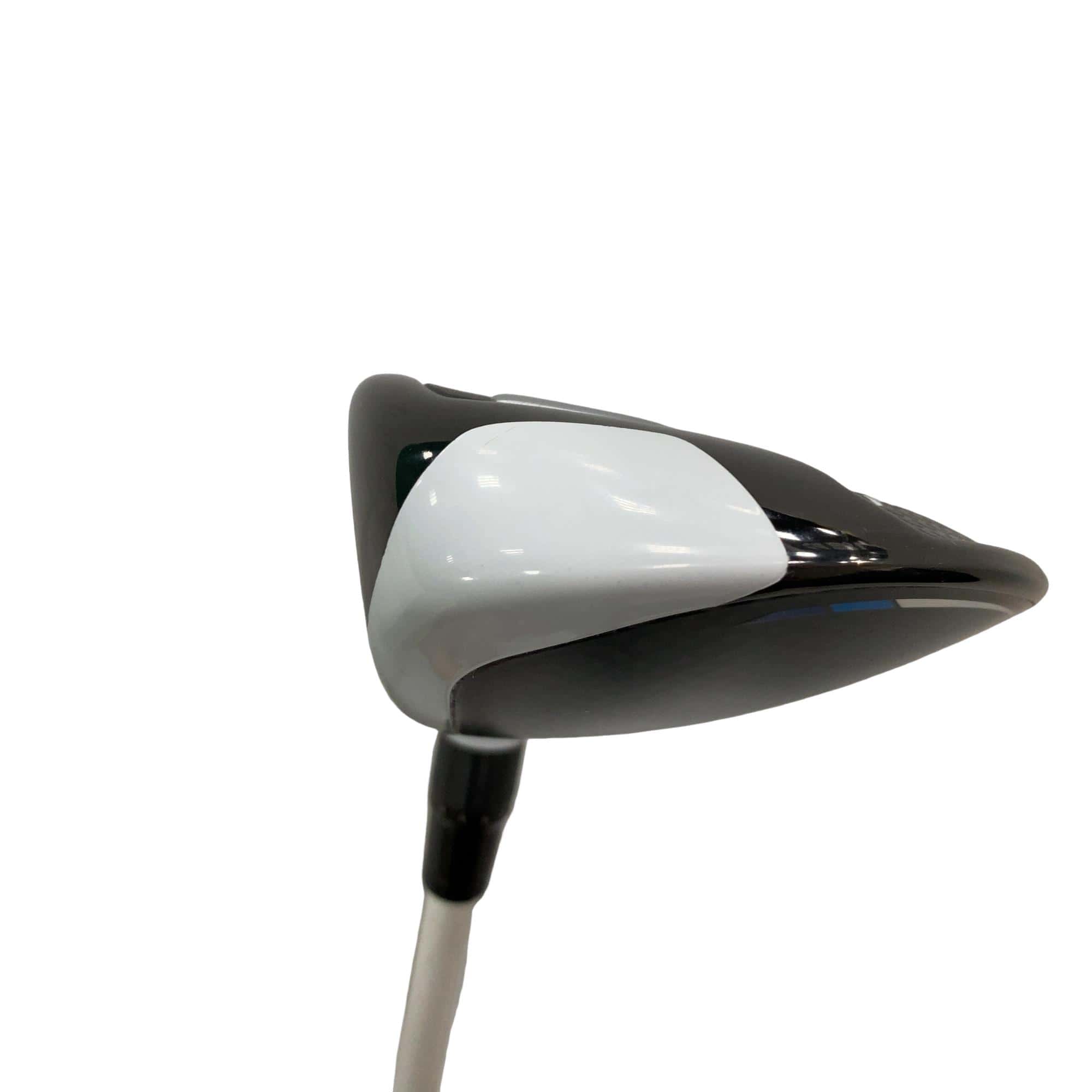 �r�h�l�Q�@�T�v