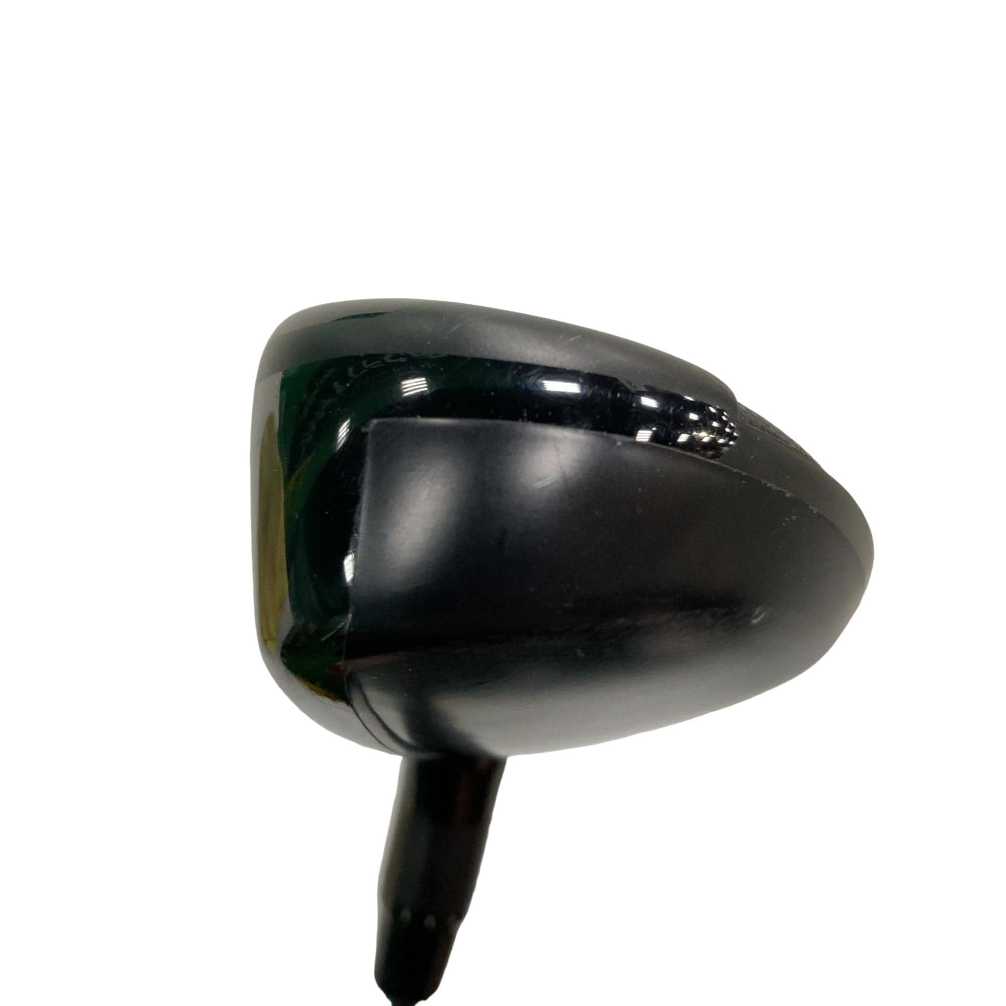 �r�h�l�Q�@�t�S