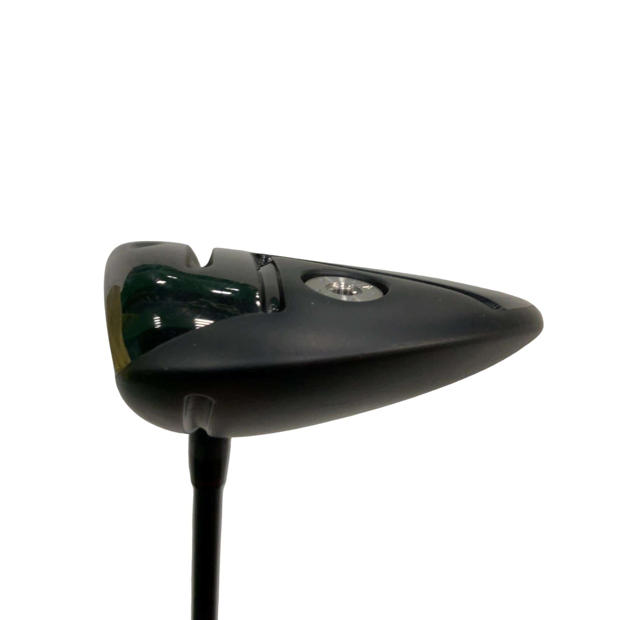 �n�m�n�e�e�@�`�q�l�r�i�Q�O�Q�Q�j�@�j�t�q�n�@�R�v