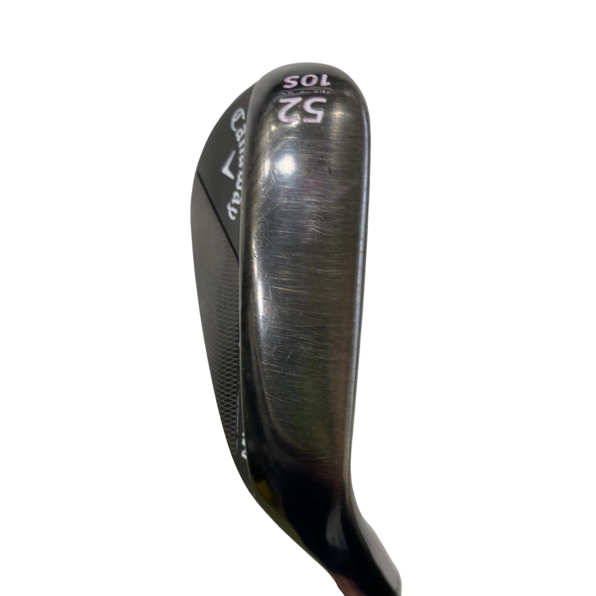 �i�`�v�r�@�q�`�v�@�u���b�N�@�T�Q°�^�P�O°�r