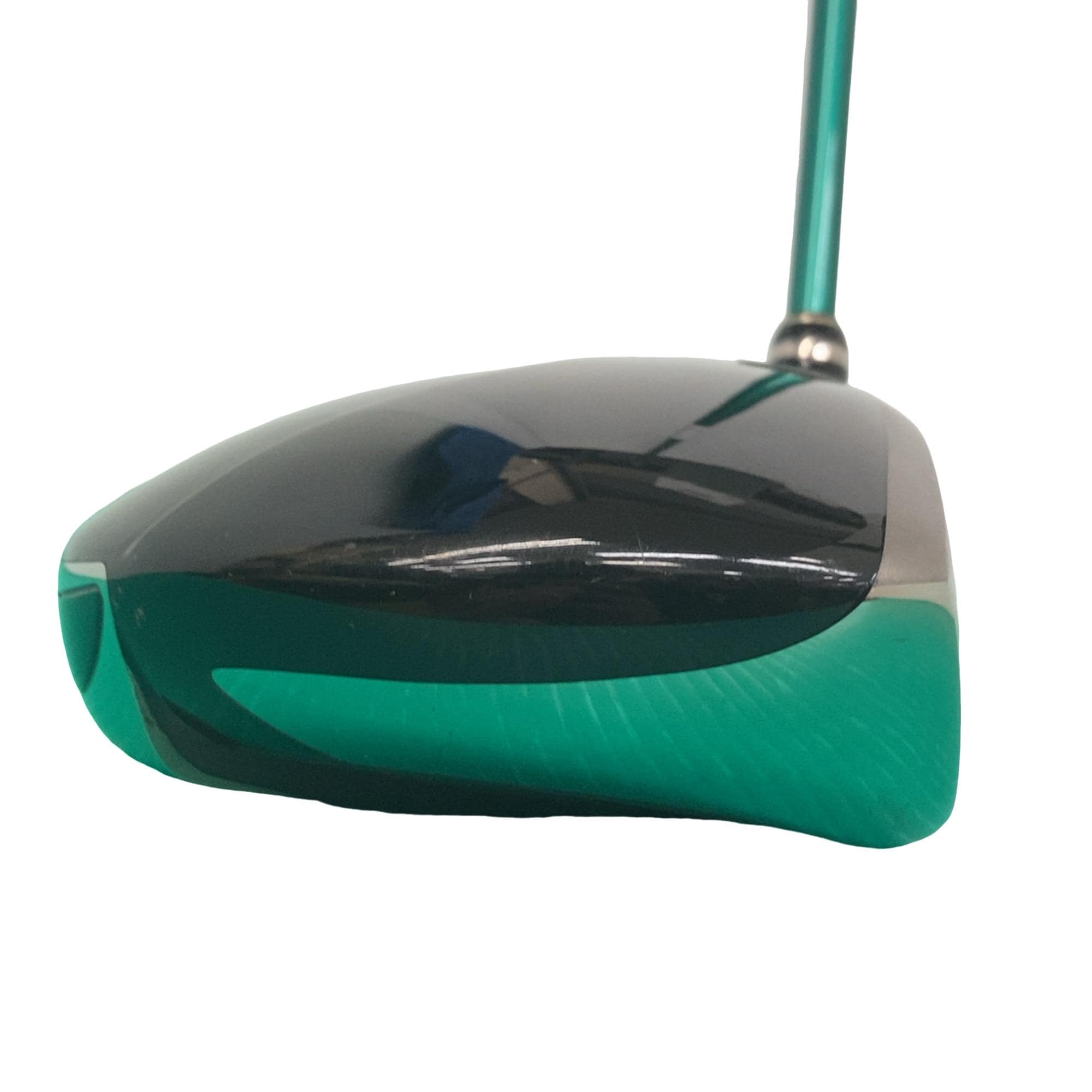 �f�m�@�T�O�Q�@�P�O�D�T°