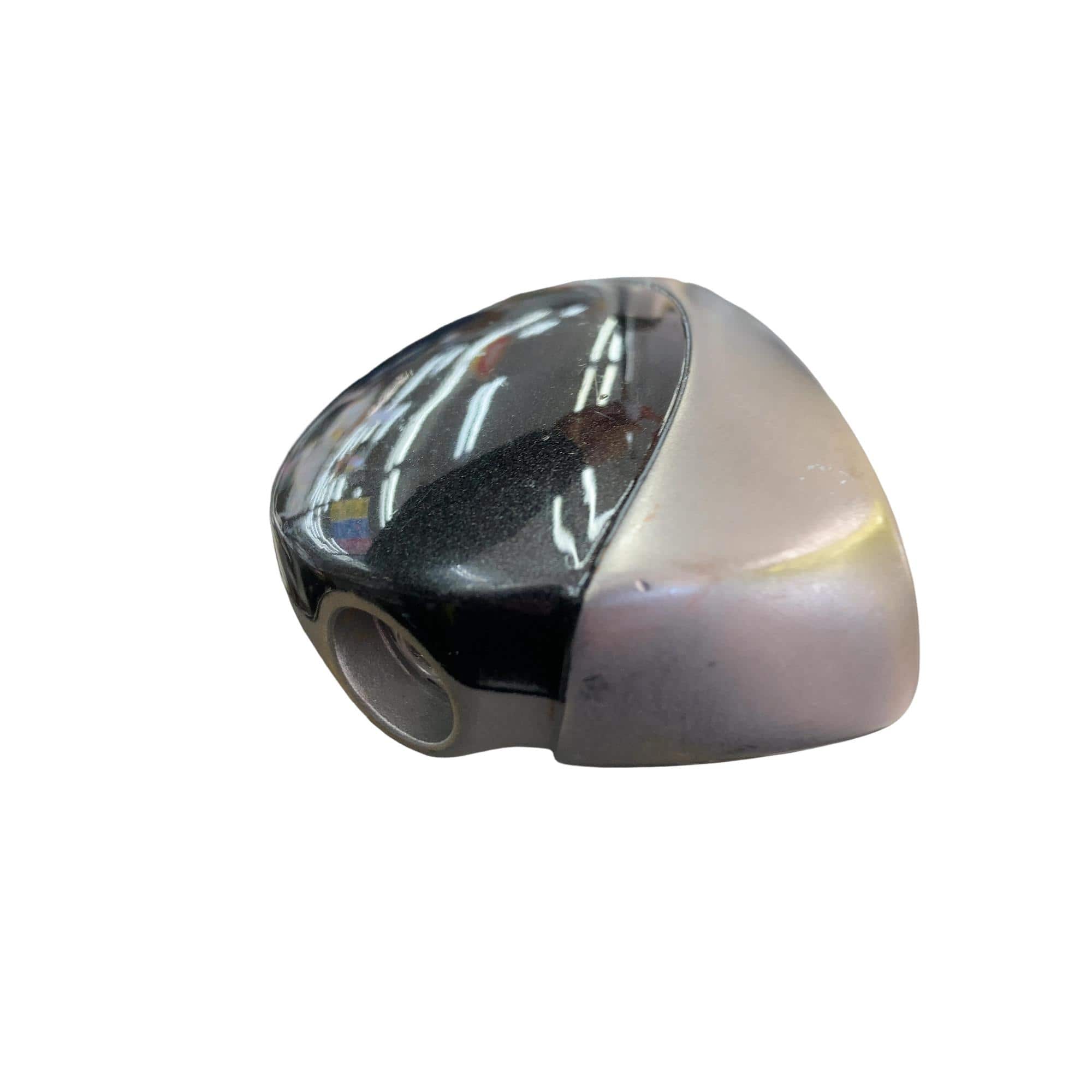 �q�d�r�b�t�d�@�c�t�`�k�@�t�R