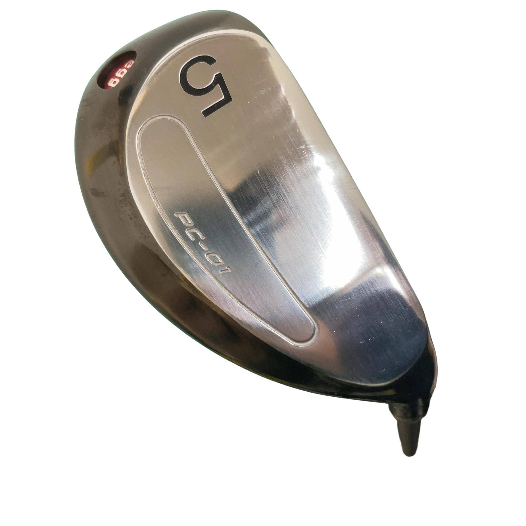 �������@�o�n�v�d�q�@�b�`�u�h�s�x�@���T