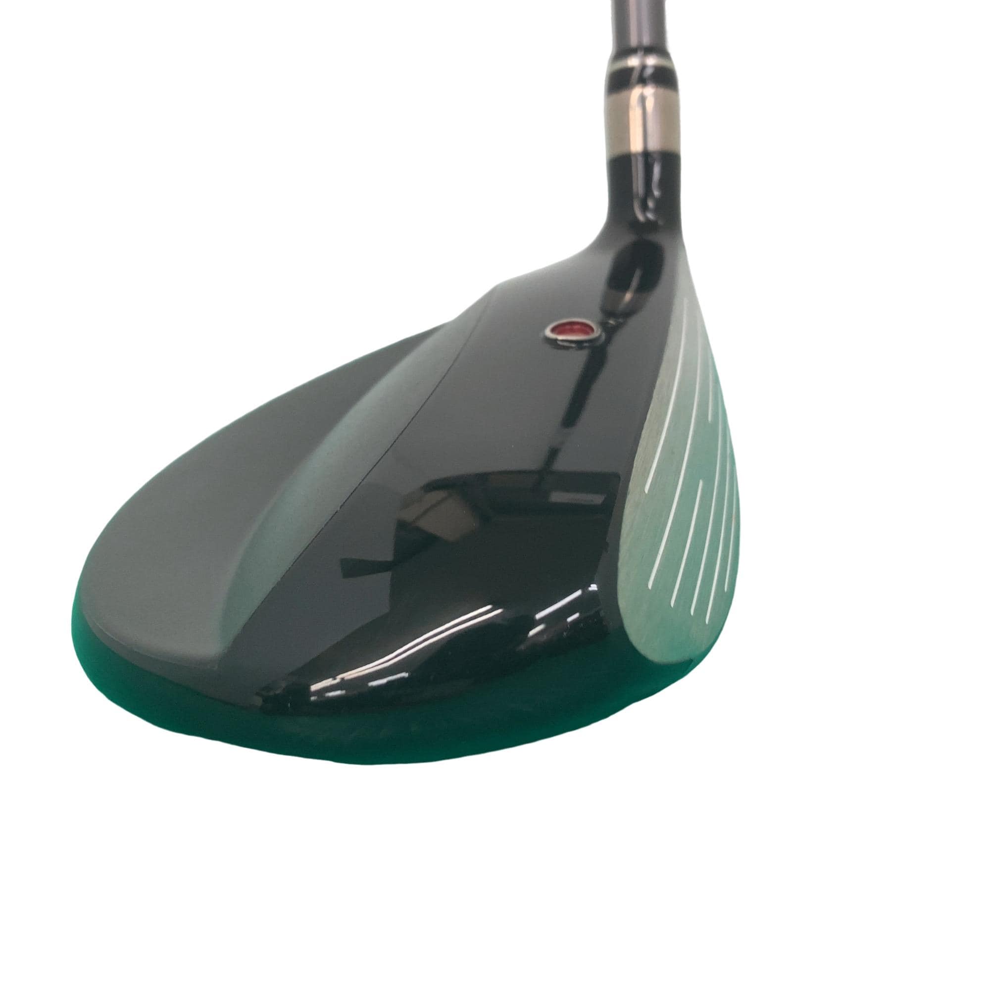 �������@�o�w�|�O�R�@�P�T°