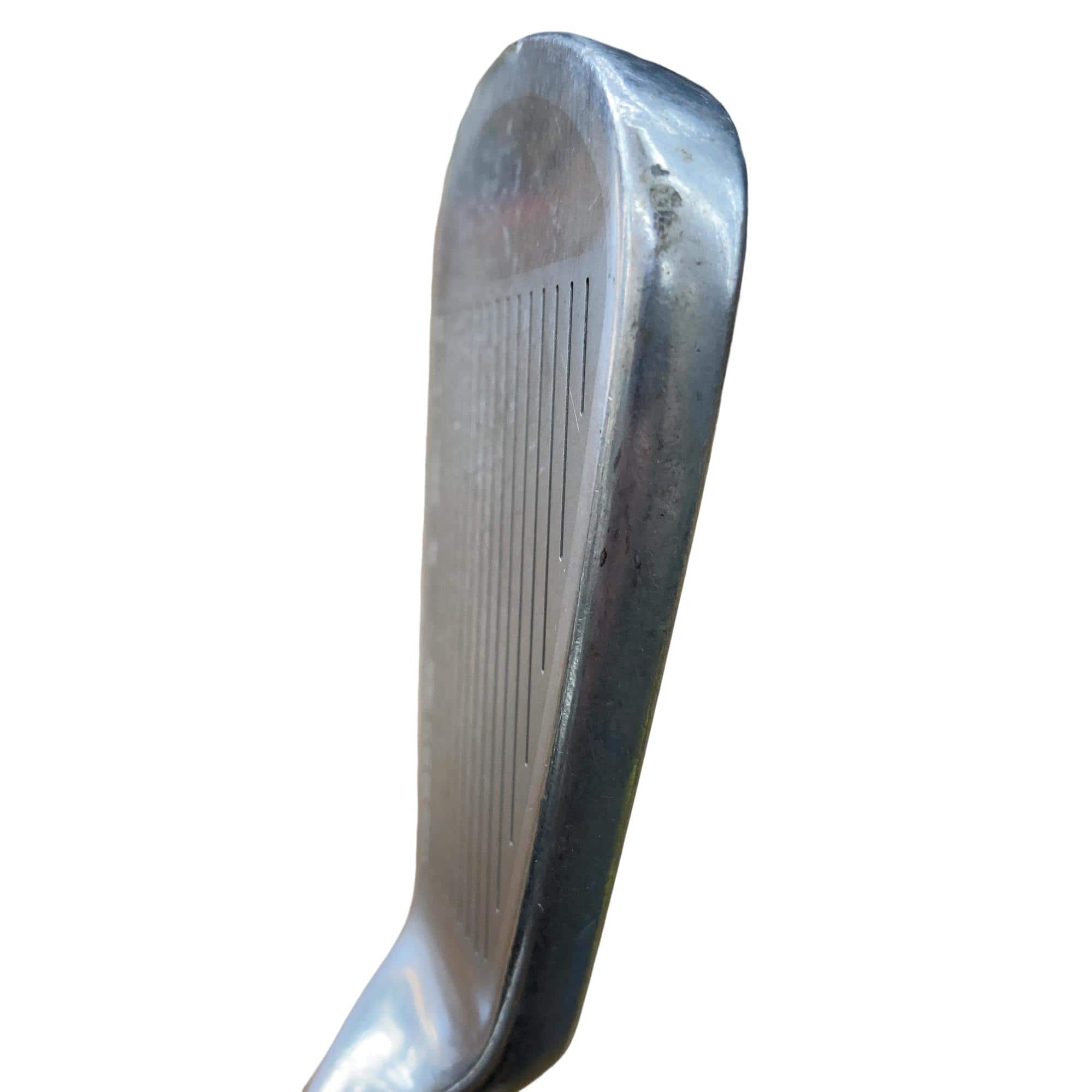 �w�w�h�n�@�s�n�t�q�@�r�o�d�b�h�`�k�@�@�W�r�i���{���F�W�{�Z�b�g�j