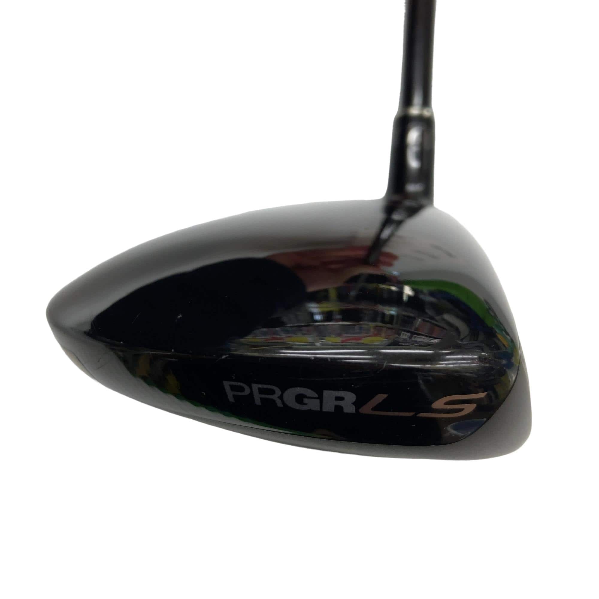 �k�r�i�Q�O�Q�R�j�@�T�v