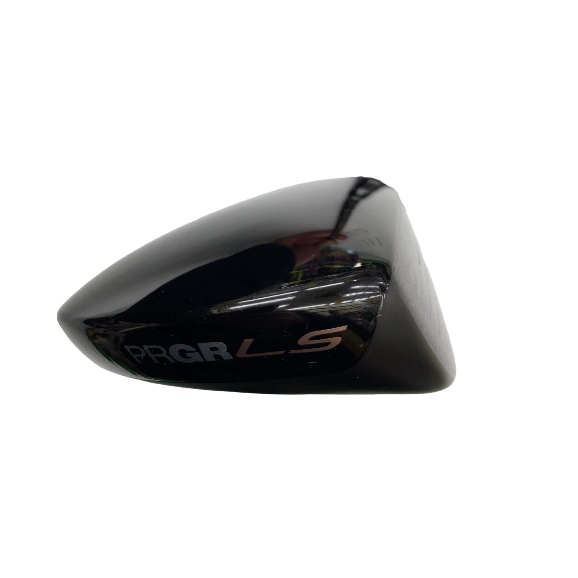 �k�r�i�Q�O�Q�R�j�@�t�S