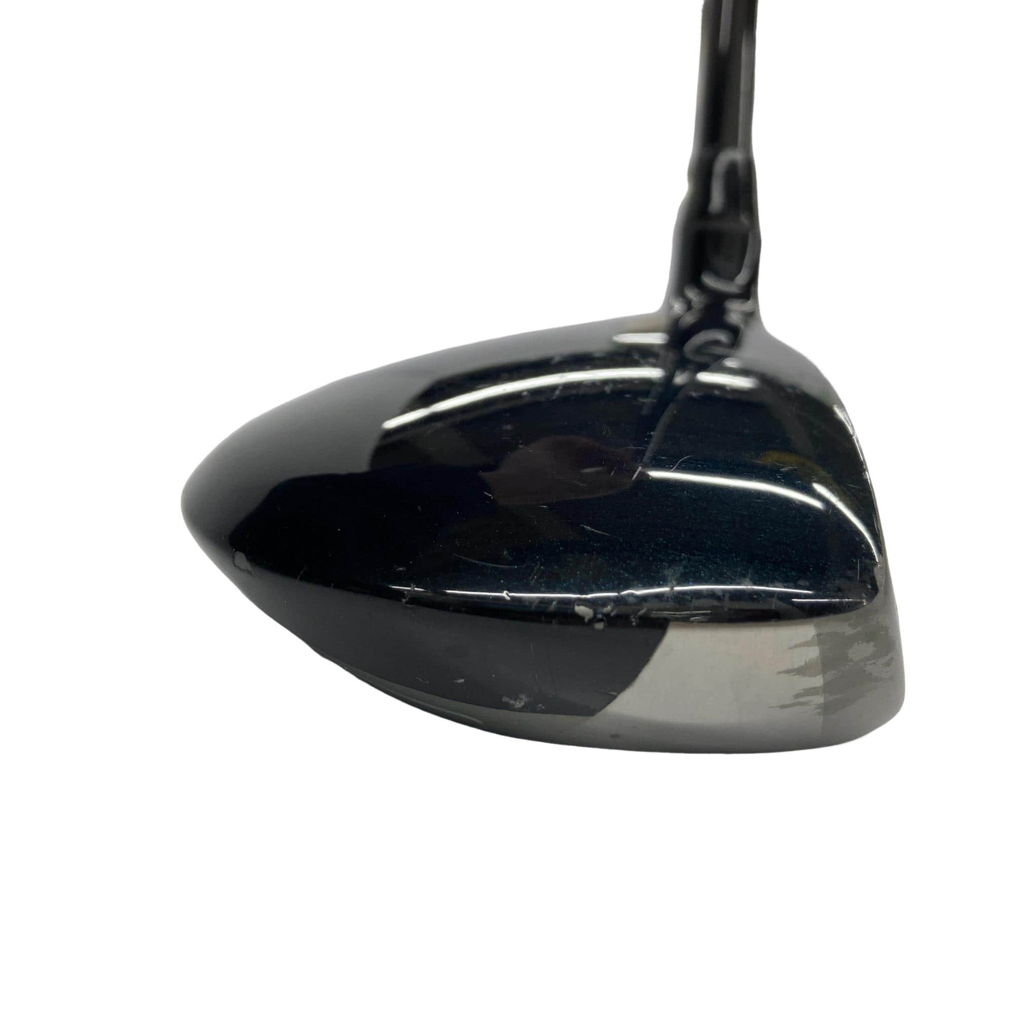 �w�w�h�n�i�Q�O�O�U�j�@�T�v