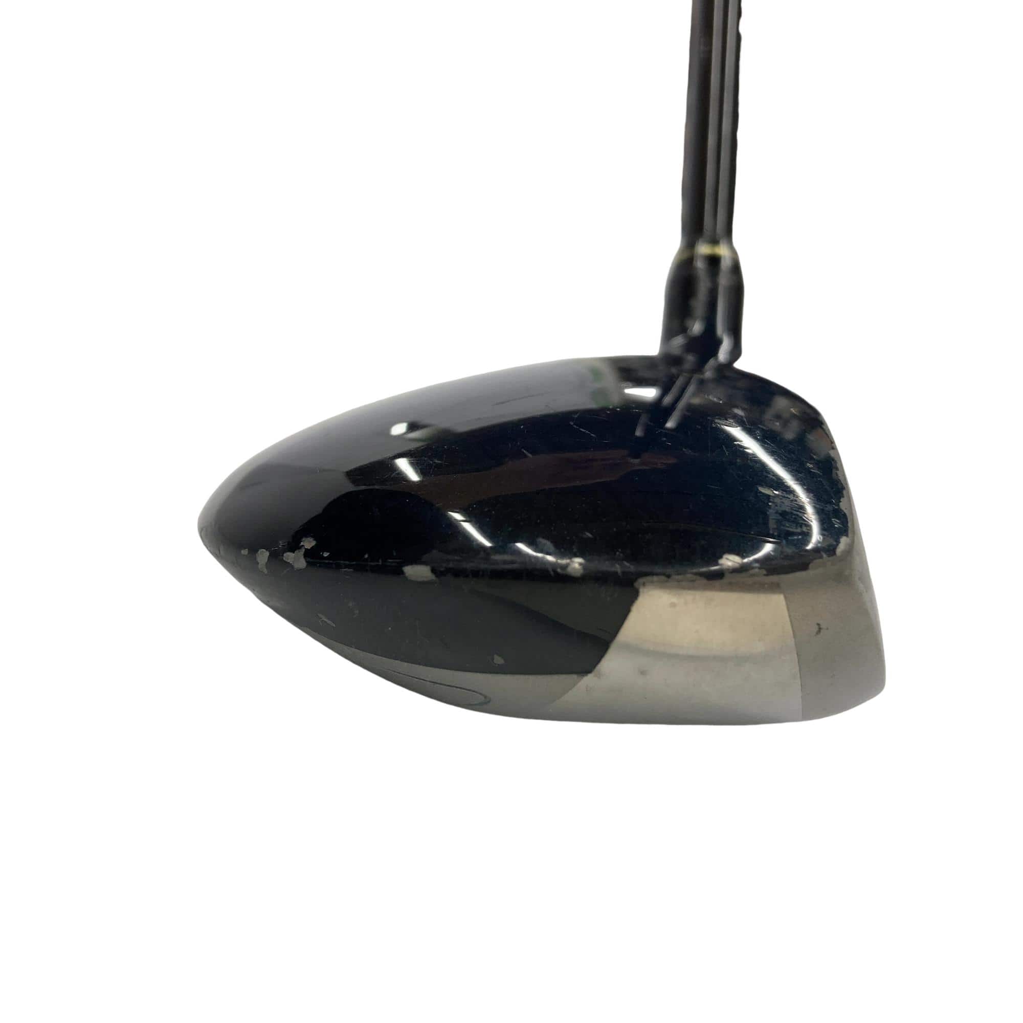 �w�w�h�n�i�Q�O�O�U�j�@�T�v