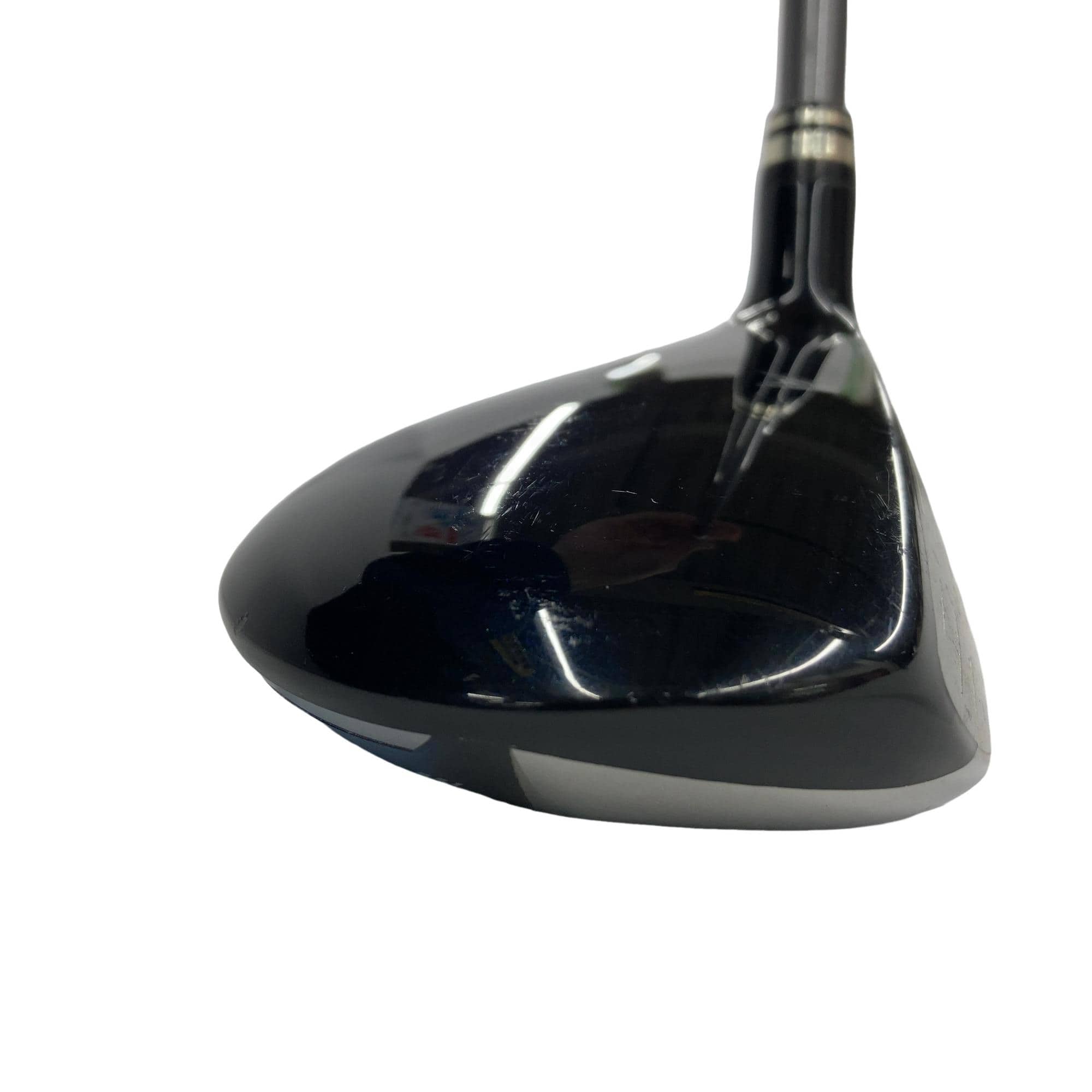 �w�w�h�n�i�Q�O�P�Q�j�@�X�v