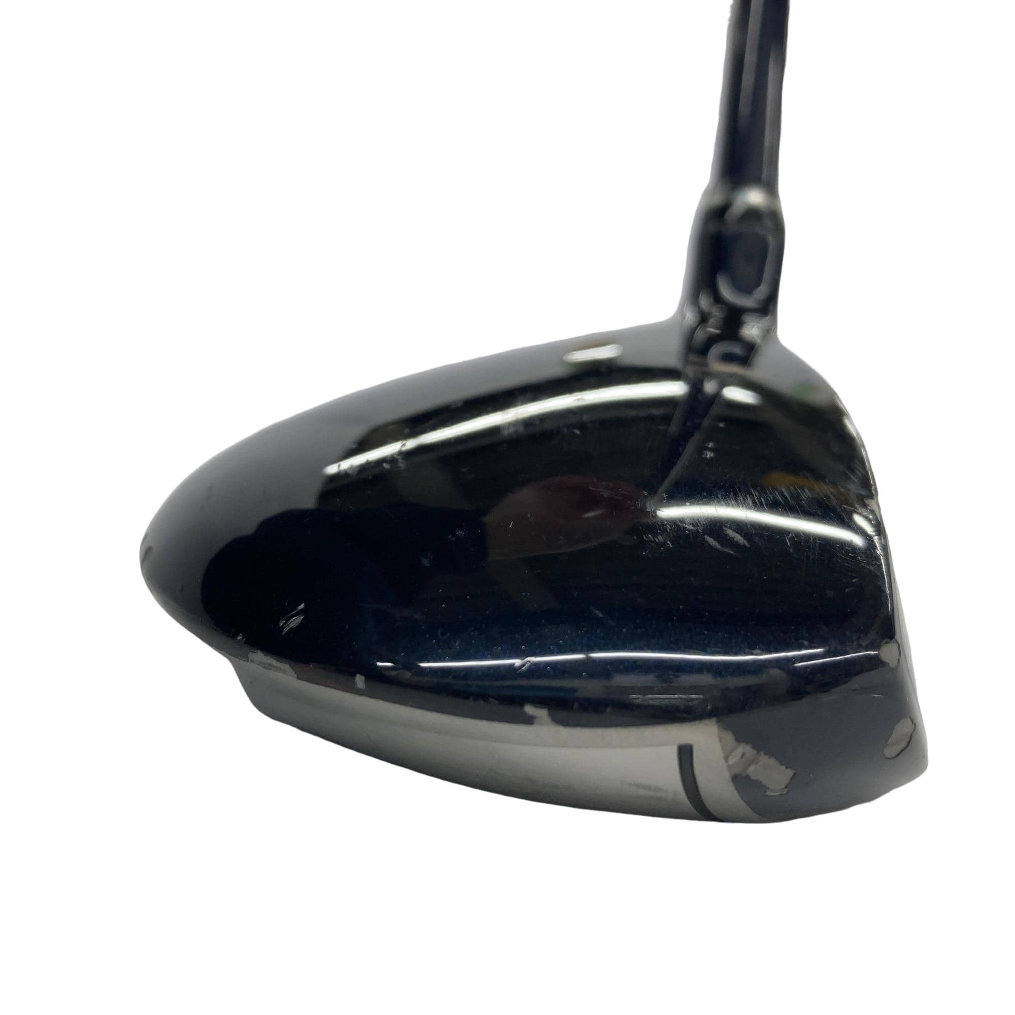 �w�w�h�n�i�Q�O�O�W�j�@�V�v