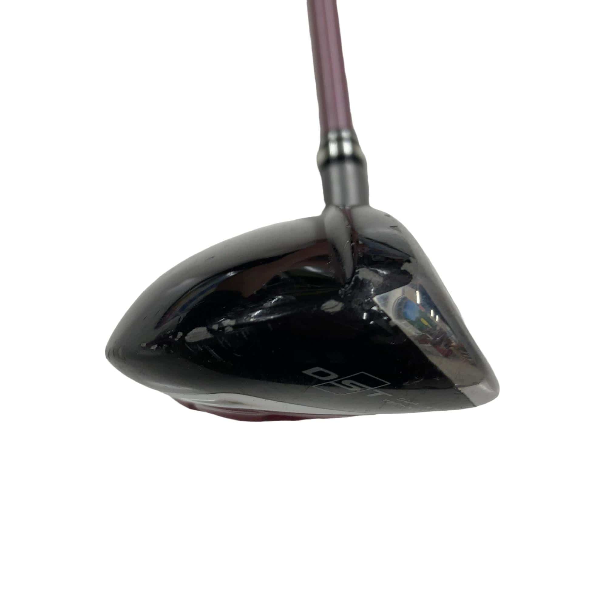 �w�w�h�n�i�Q�O�P�S�j�@�t�T�i�{���h�[�j�@���f�B�[�X