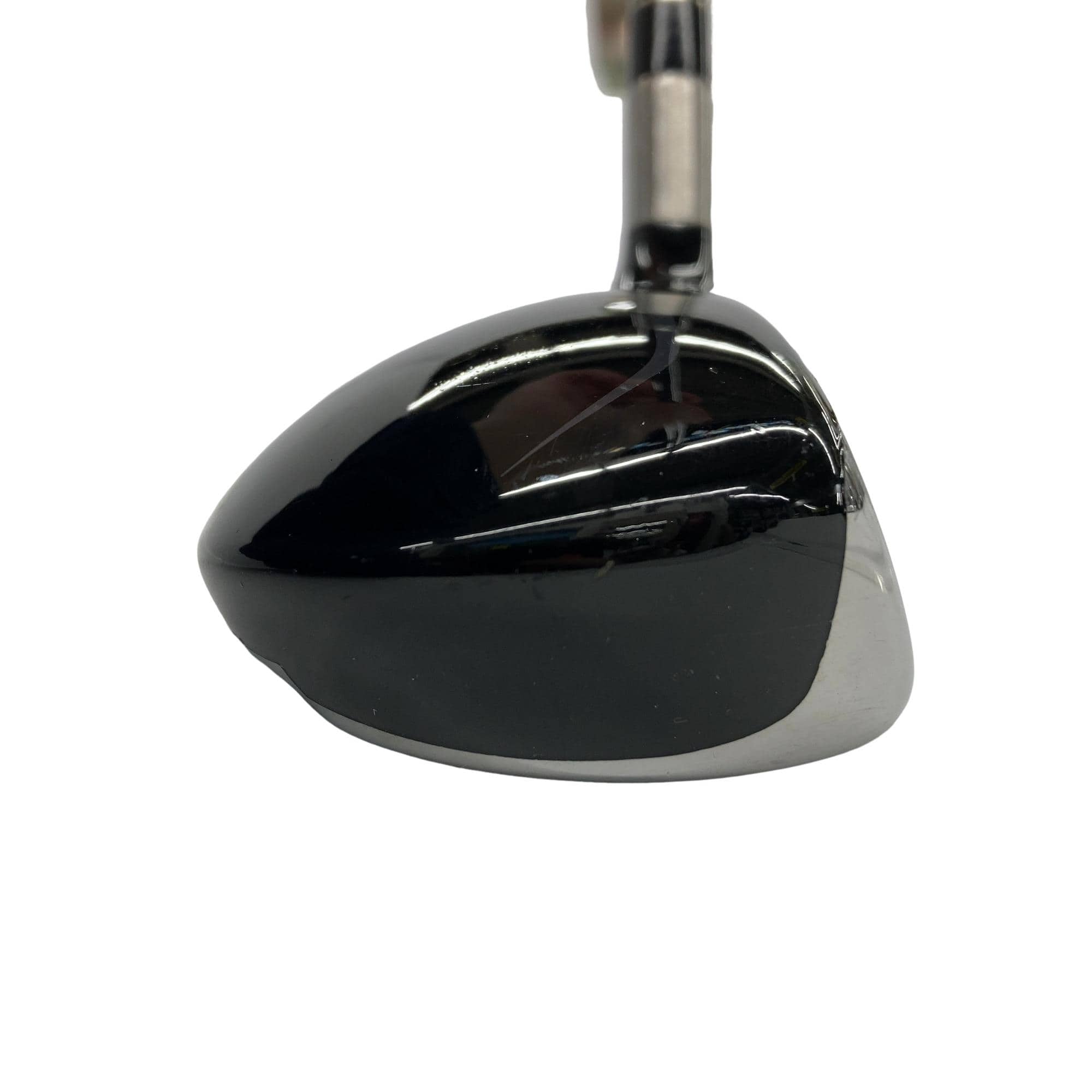 �q�d�r�b�t�d�i�Q�O�O�X�j�@�t�S