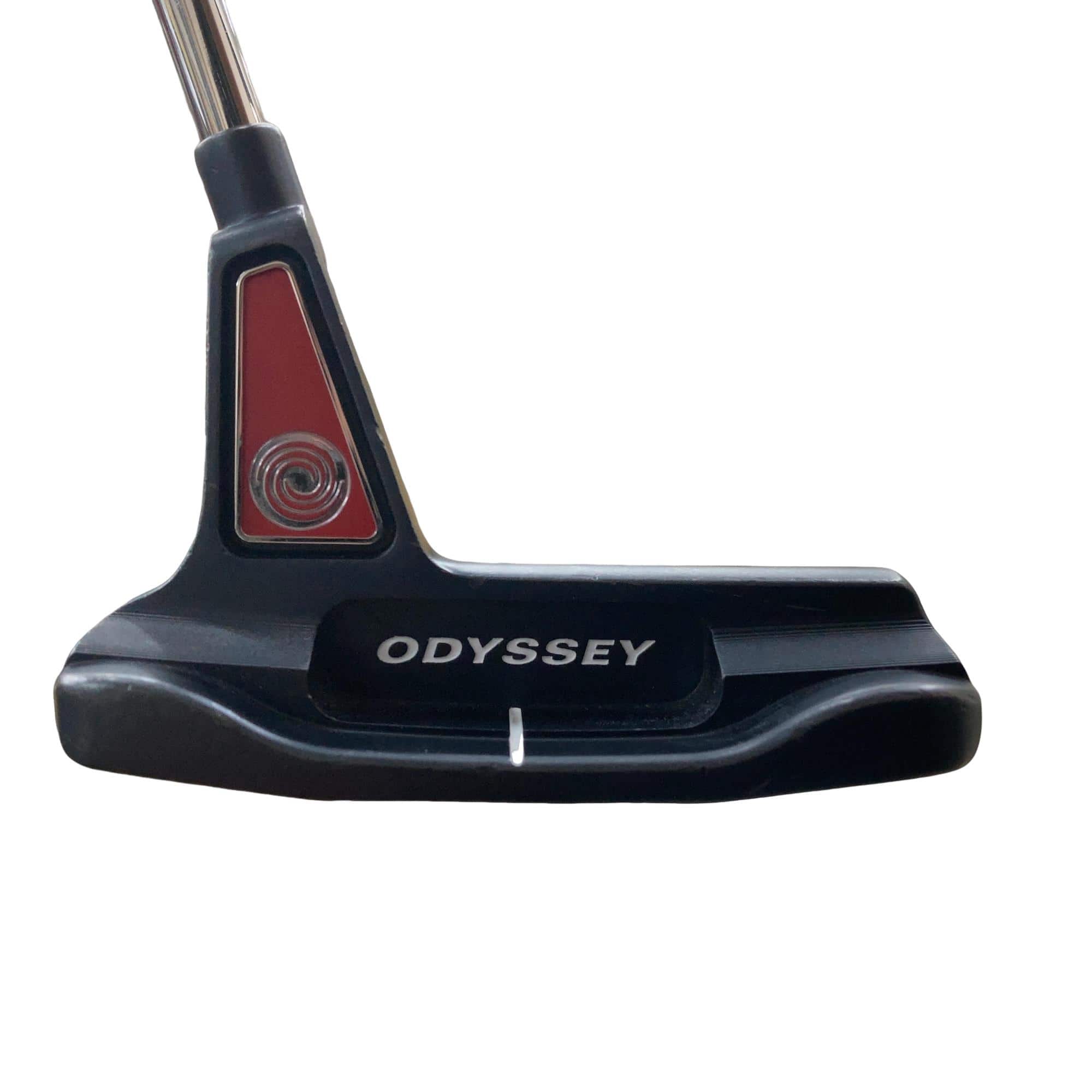 �s�q�h�|�a�d�`�l�@���P�@�R�S�C���`