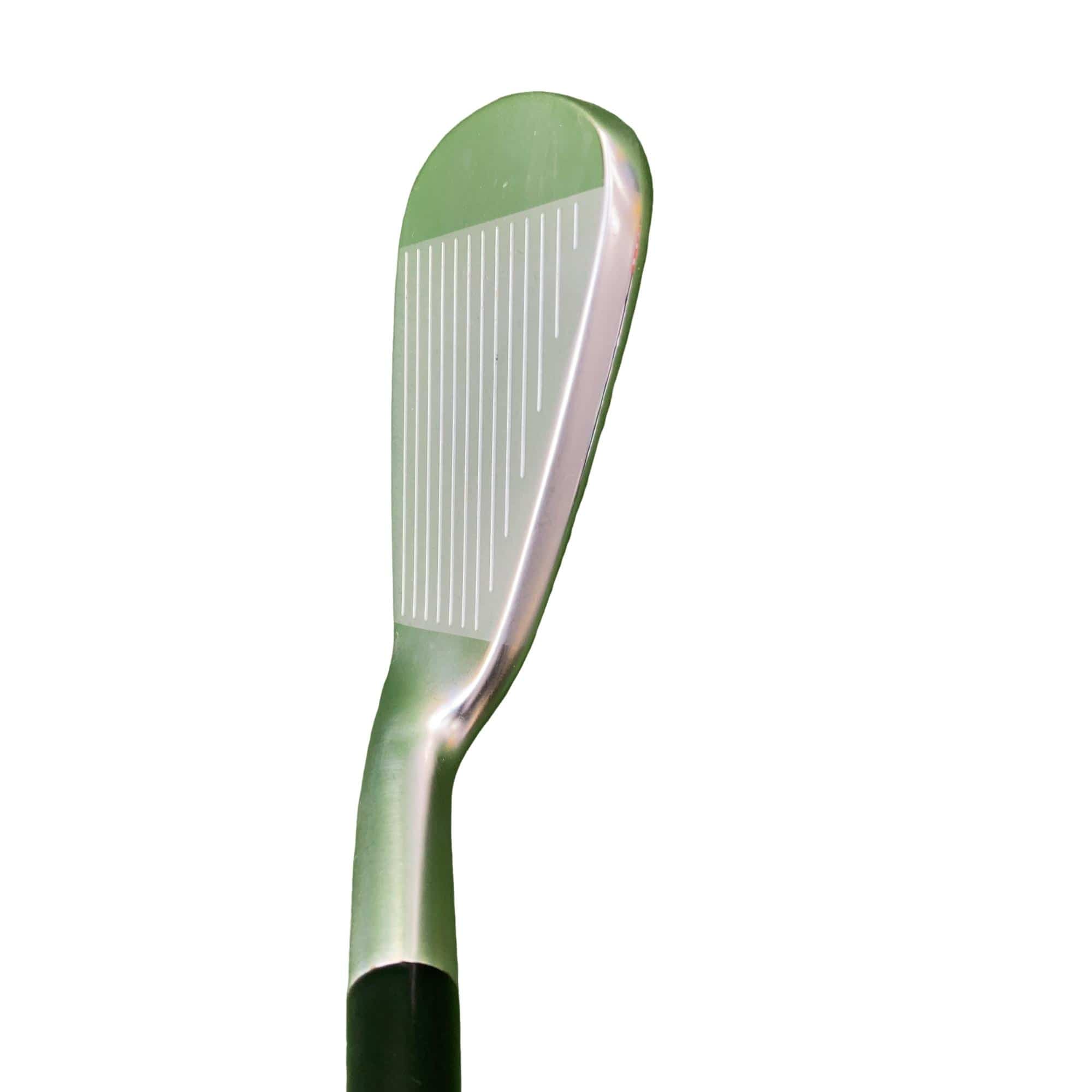 �i�o�w�@�X�Q�R�@�g�n�s�@�l�d�s�`�k�@�V�r�i���{���F�U�{�Z�b�g�j