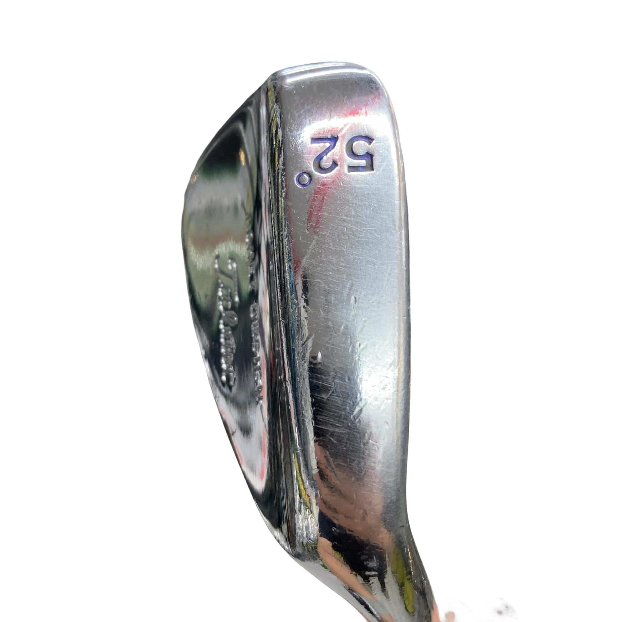 �u�n�j�d�x�@�~���[�@�Q�T�Q�D�O�W