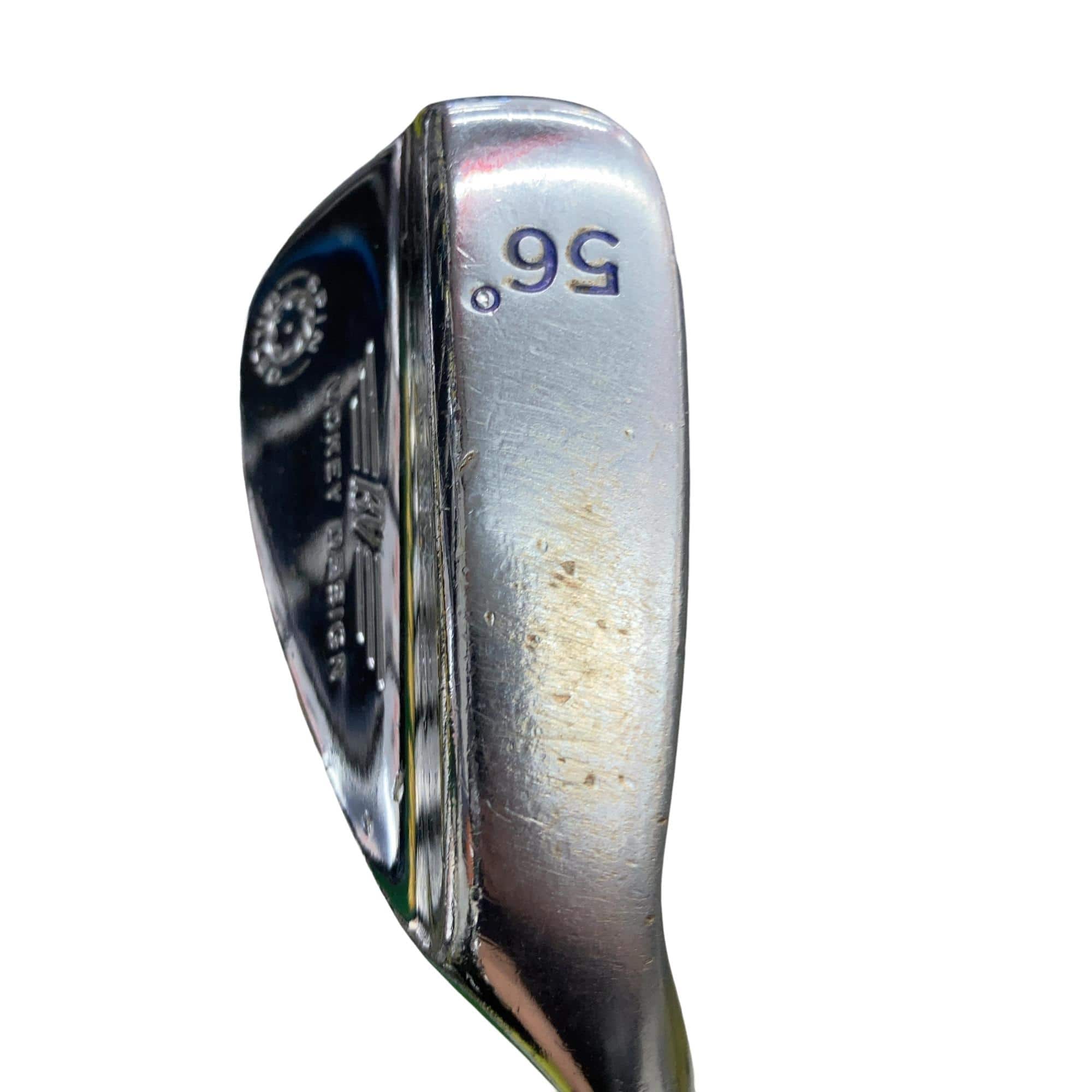 �u�n�j�d�x�@�r�o�h�m�@�l�h�k�k�d�c�@�r�l�T�U�D�P�S