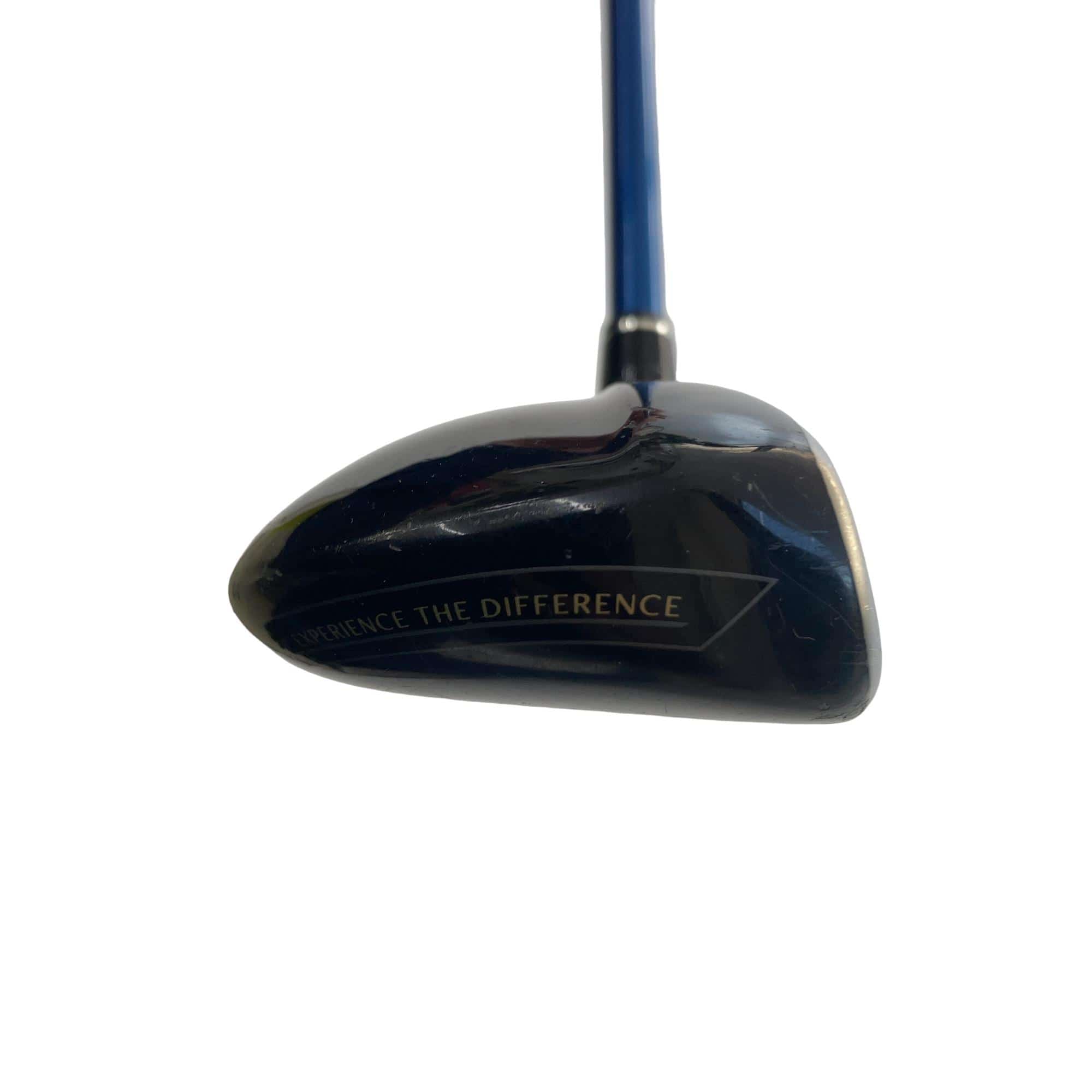 �w�w�h�n�i�Q�O�Q�S�j�@�g�S