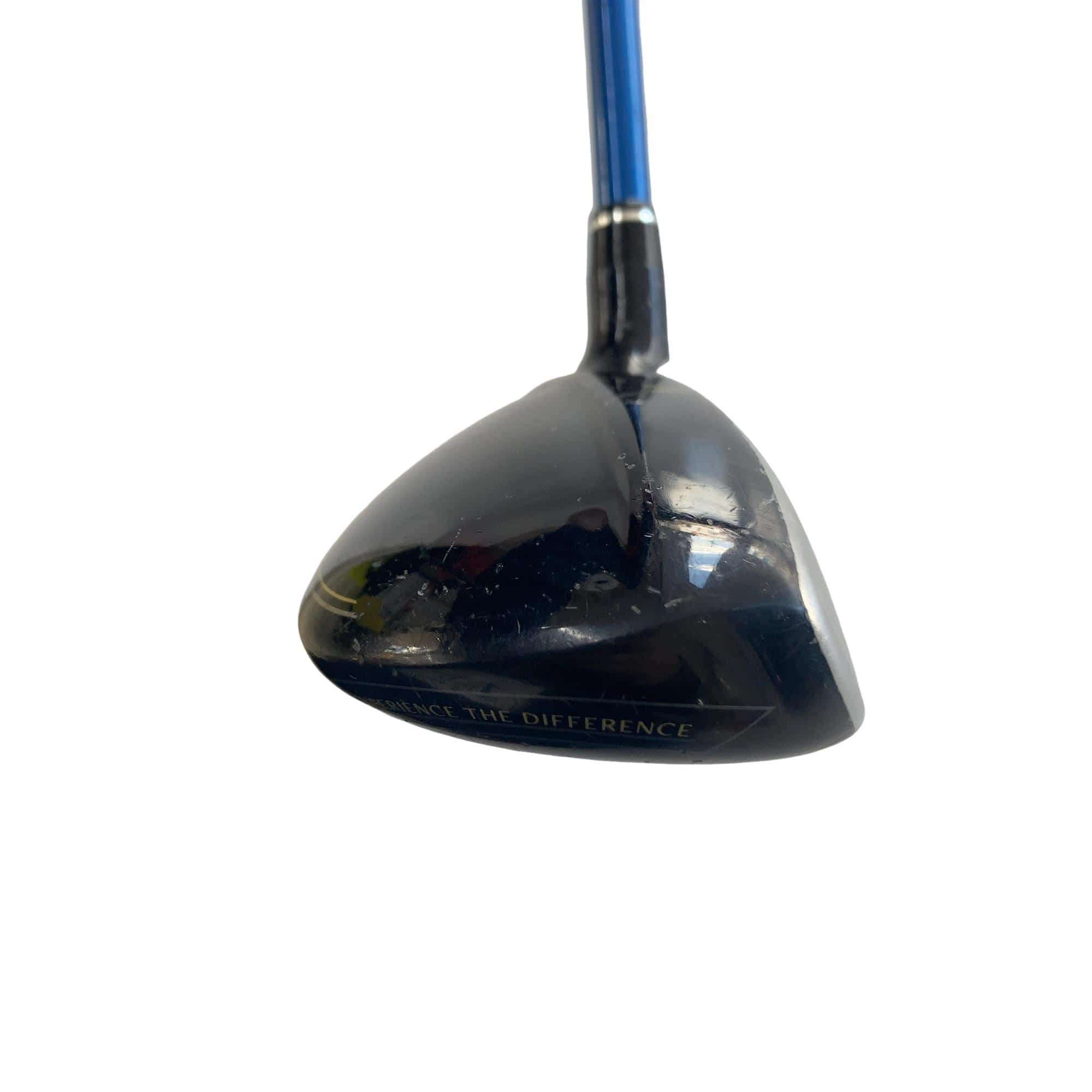 �w�w�h�n�i�Q�O�Q�S�j�@�g�T