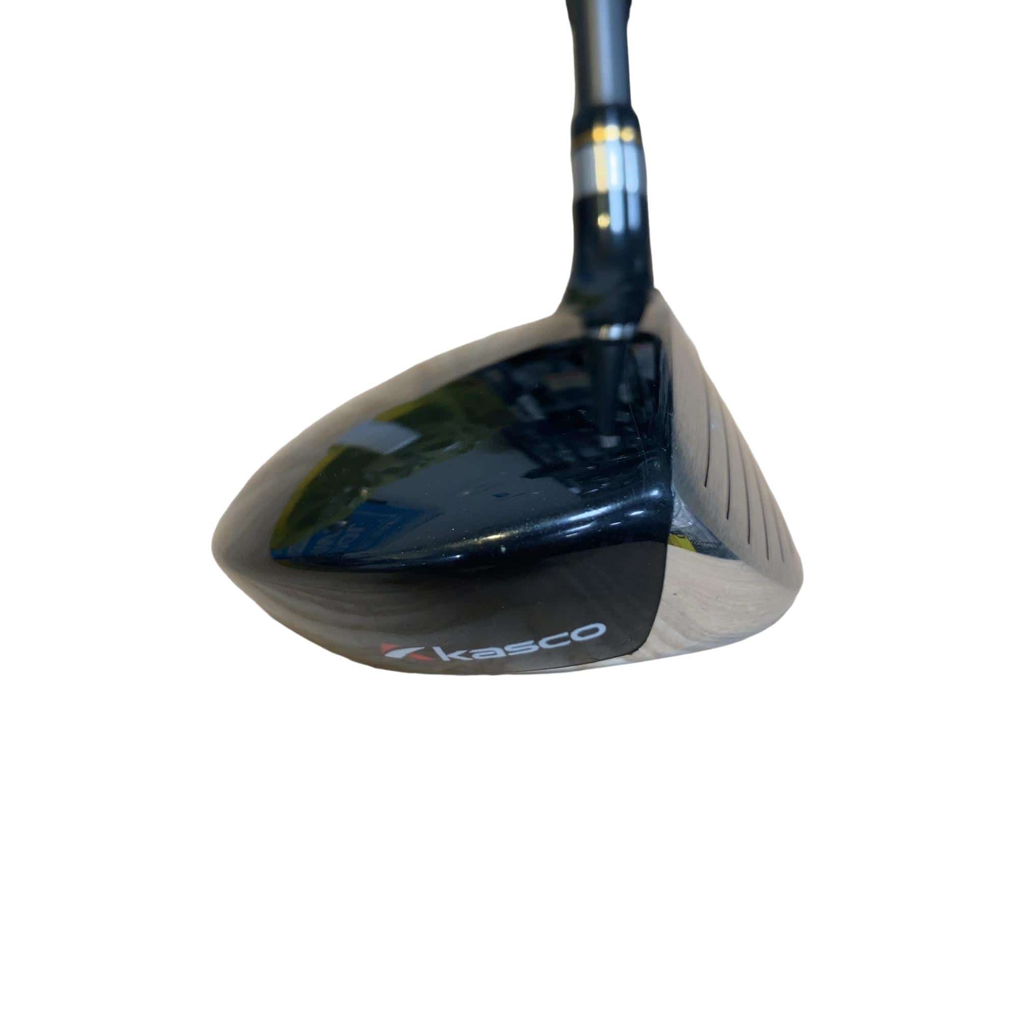 �j�Q�j�@���������O�X���[�e�B���e�B�@�t�U