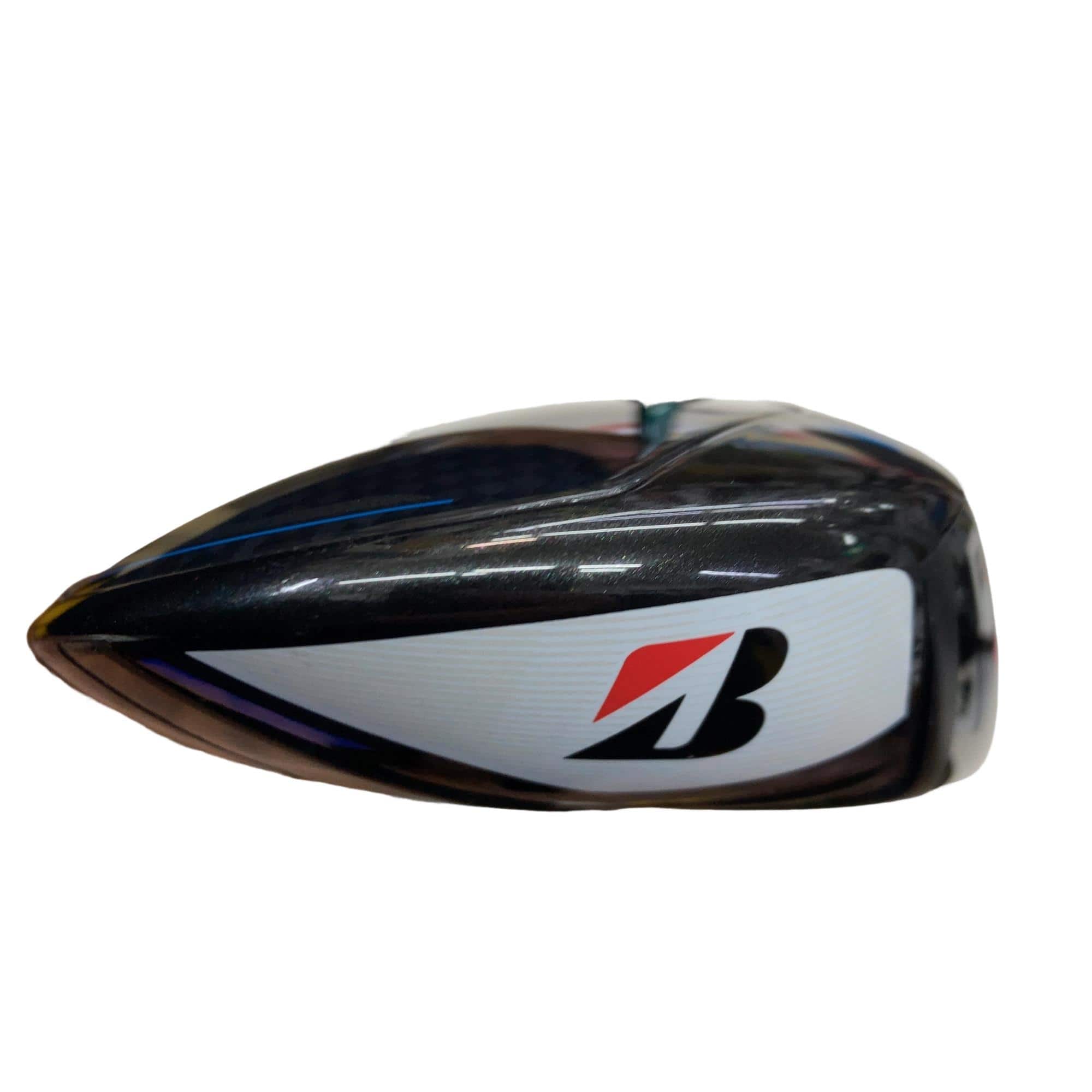 �a�q�h�c�f�d�r�s�n�m�d�@�a�R�@�l�`�w�@�T�v