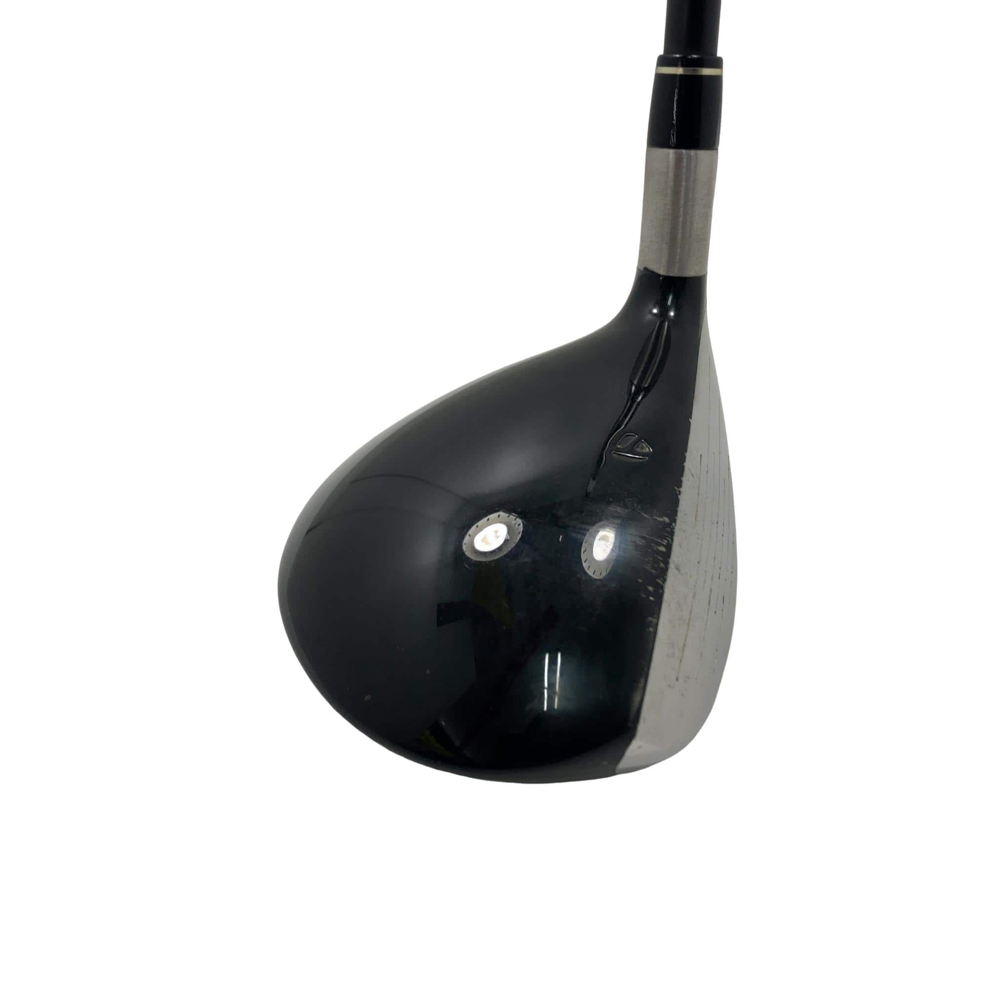 �u�@�r�s�d�d�k�@�P�W°�@�t�r�`