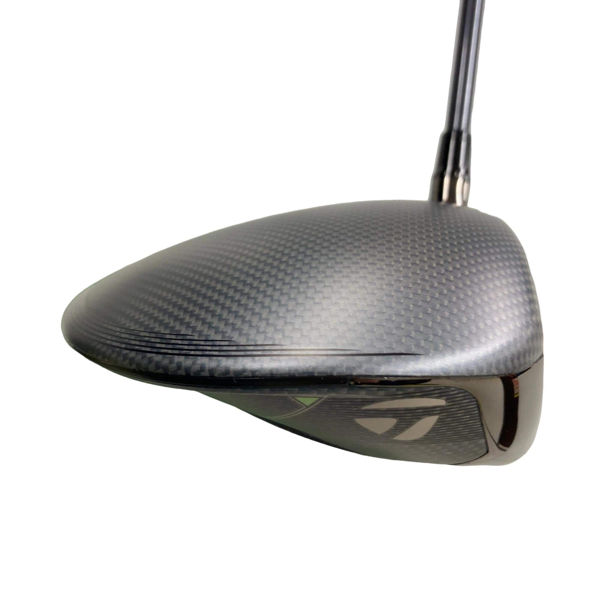 �p���R�T�@�P�O�D�T°