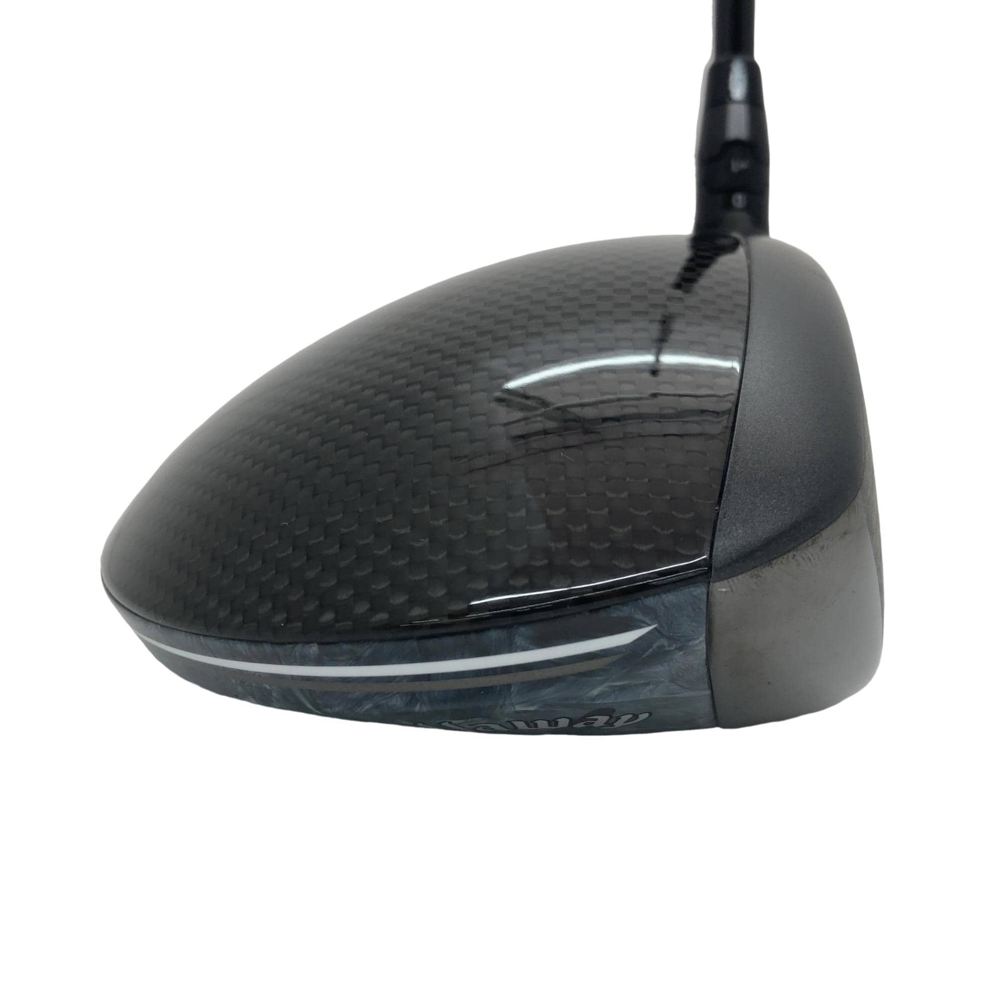 �o�`�q�`�c�x�l�@�`���@�r�l�n�j�d�@�������@�@�X°