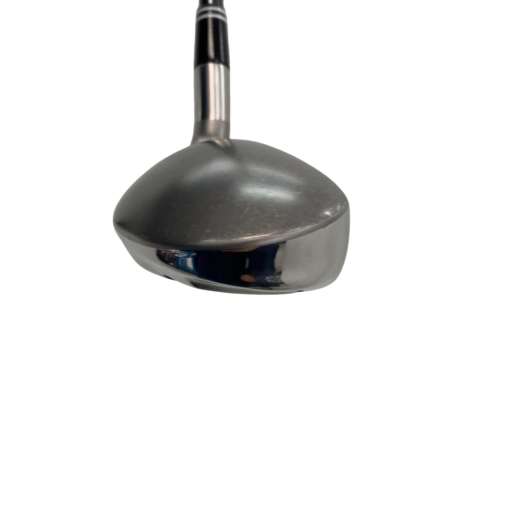 �b�����������������@�l�`�r�g�h�d�@�t�R�@�t�r�`