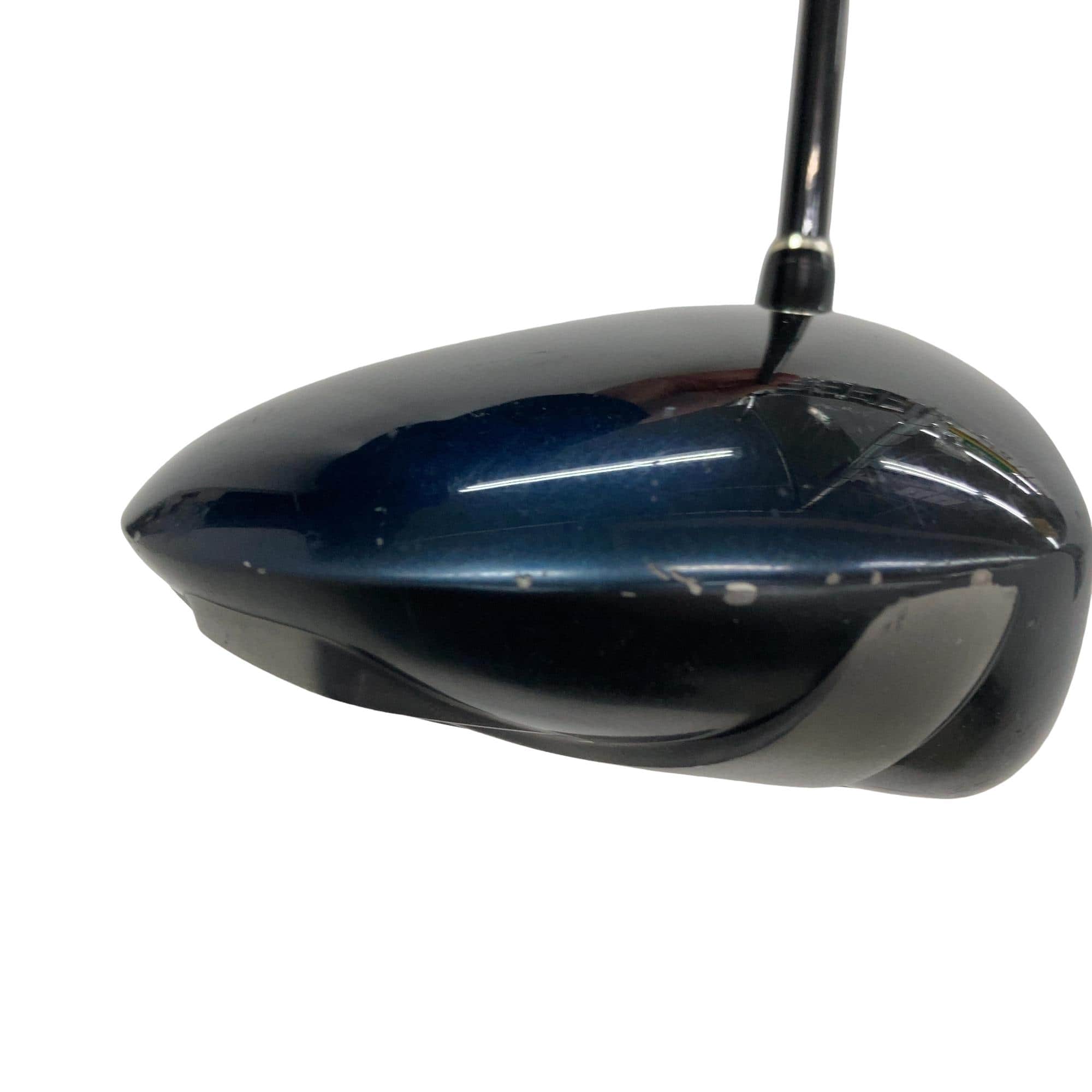 �w�w�h�n�i�Q�O�P�O�j�@�P�O�D�T°