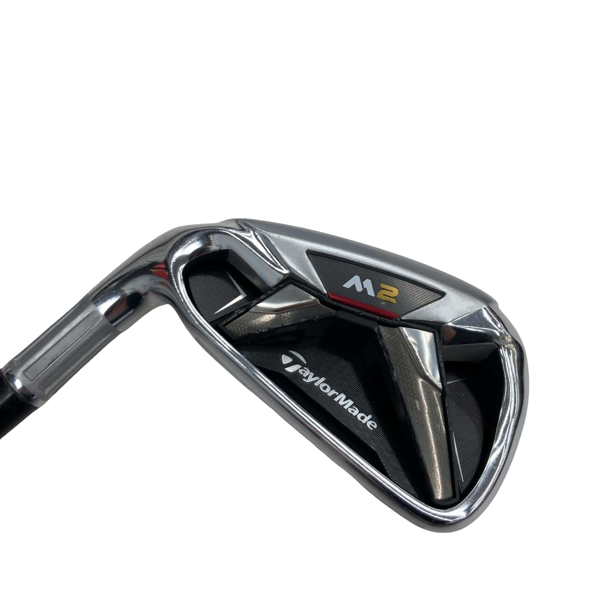 �l�Q�@�U�r�@���t�e�B�i���{���F�U�{�Z�b�g�j