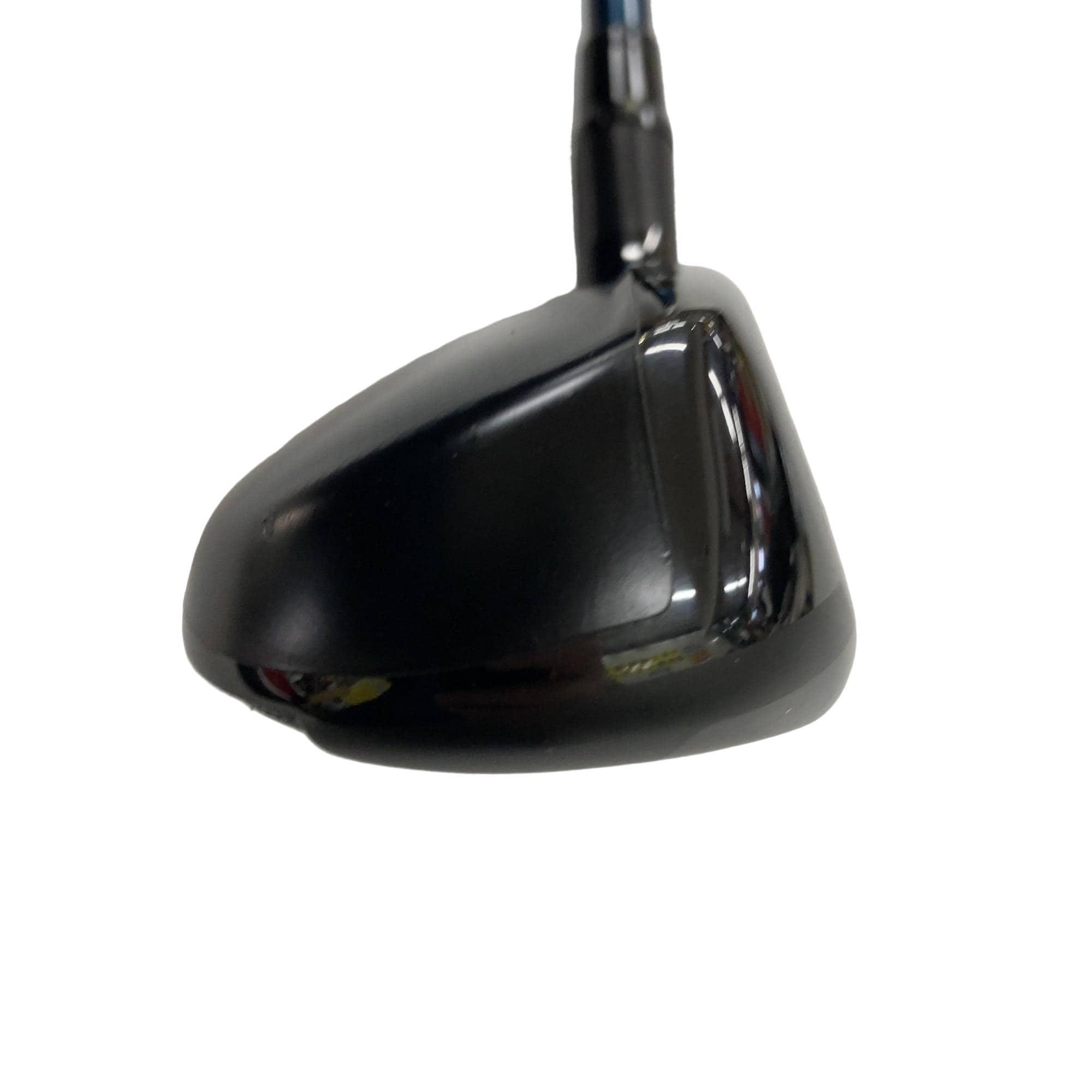 �r�h�l�Q�@�t�R