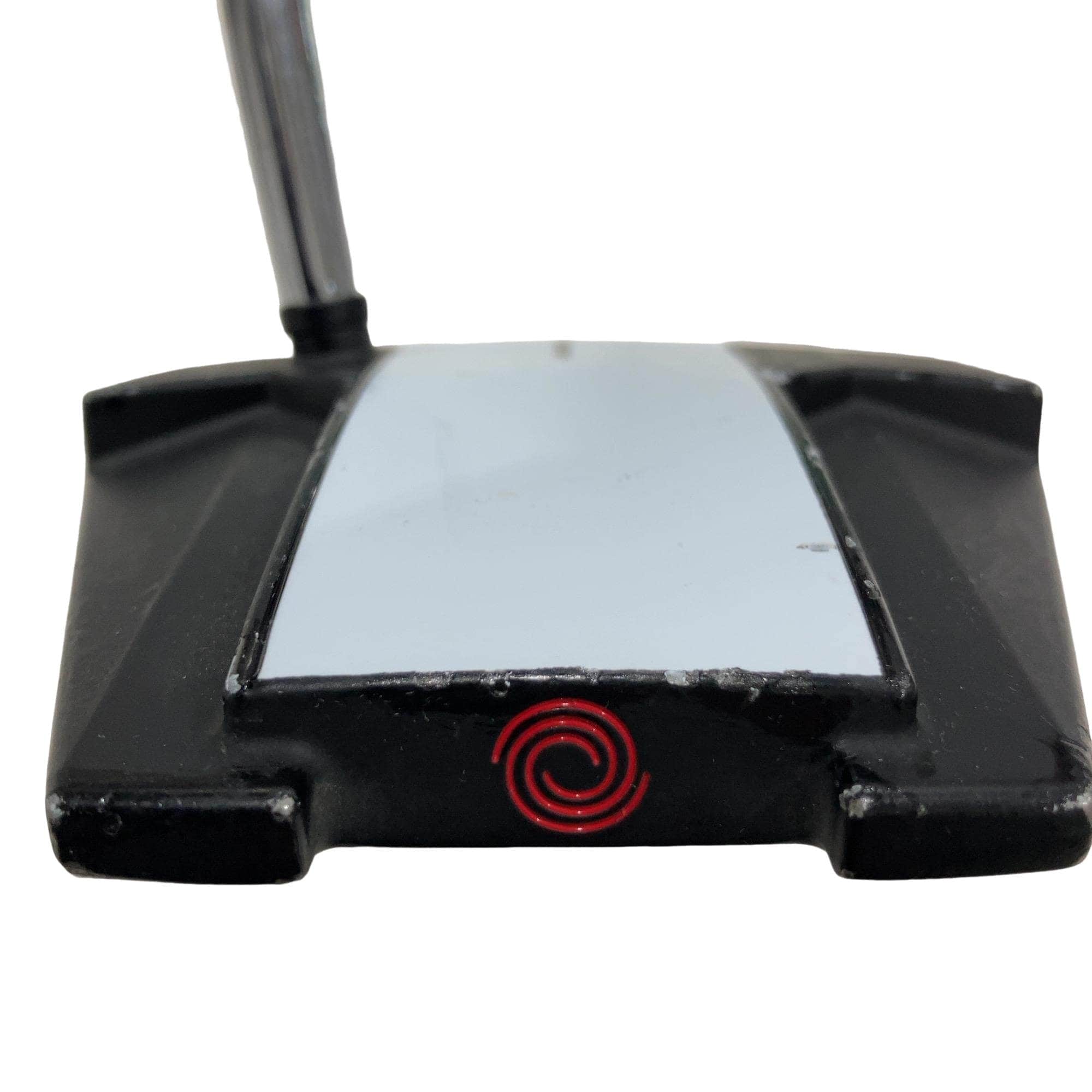 �v�g�h�s�d�@�g�n�s�@�u�d�q�r�`�@�s�v�d�k�u�d�@�R�S�C���`